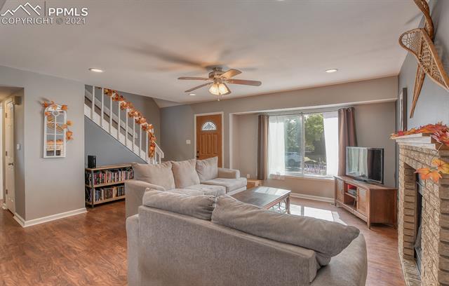 4426 Harwood Road Colorado Springs, CO 80916 - Photo 9 of 44 Gallery Image 9