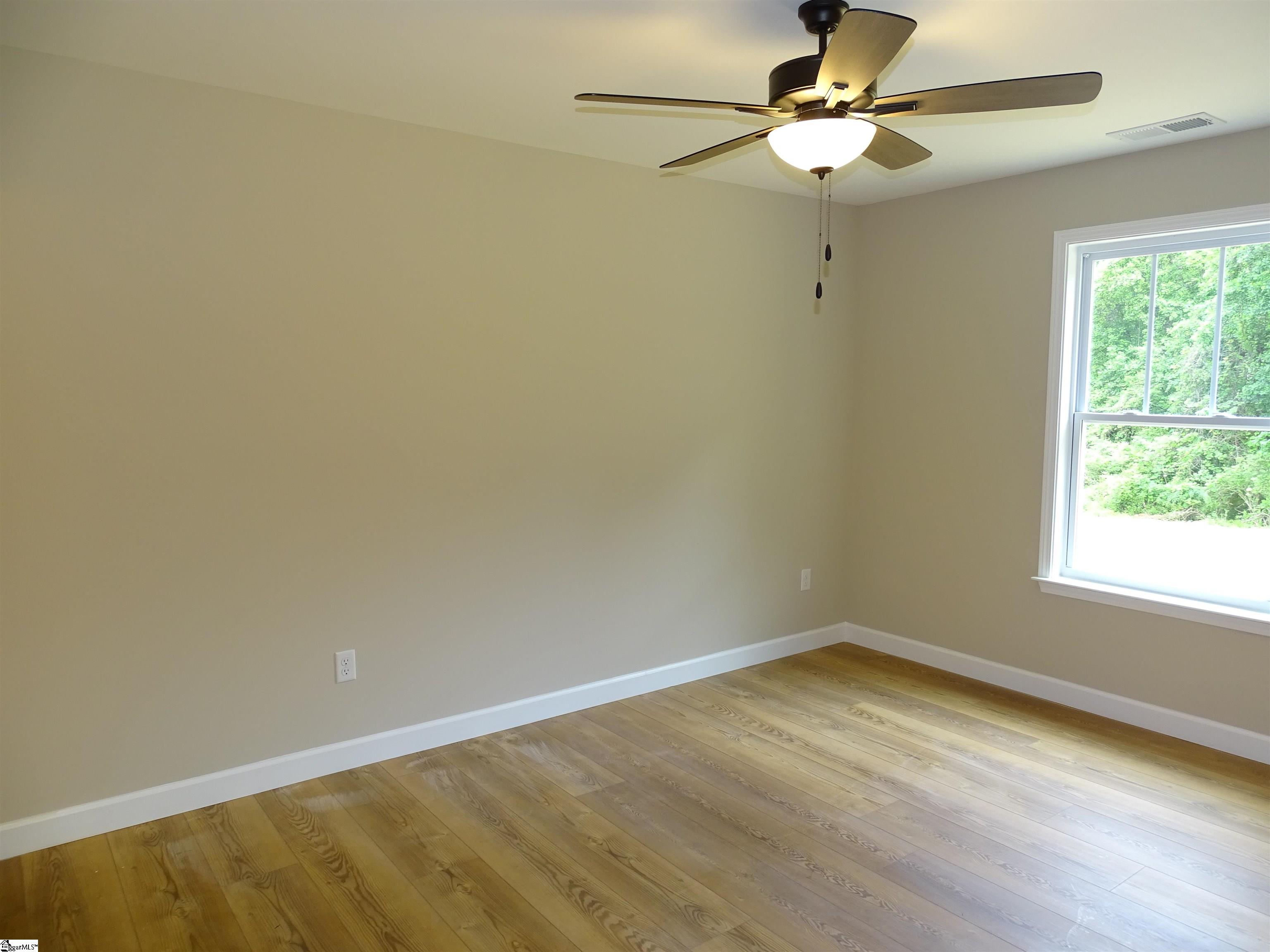 242-246 Brewton Road Spartanburg, SC 29301 - Photo 32 of 36