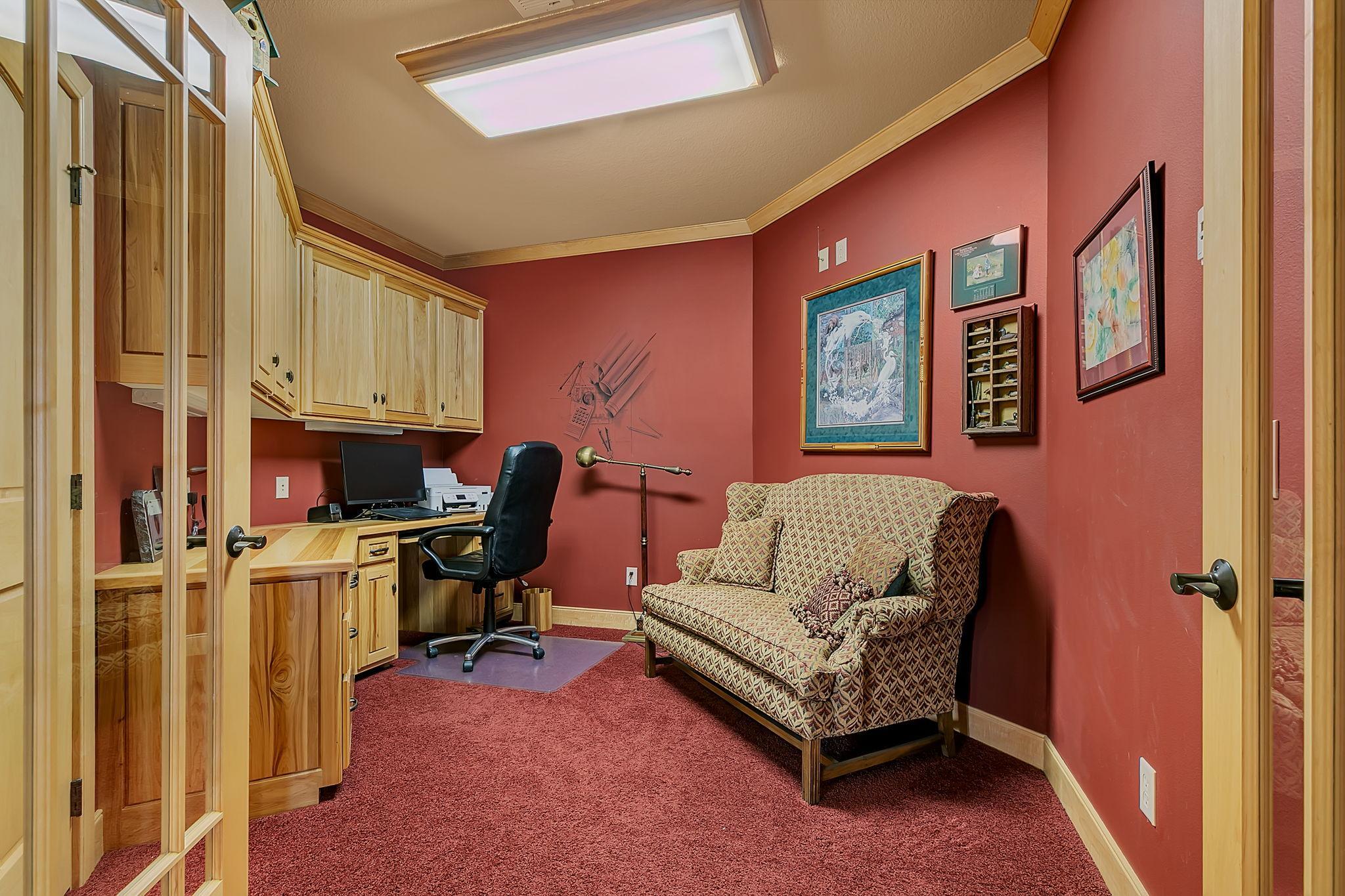 40668 County Road 1 Rice, MN 56367 - Photo 70 of 108