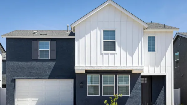 $2,025 | 9117 North 181st Avenue, Unit 62, Waddell, AZ 85355