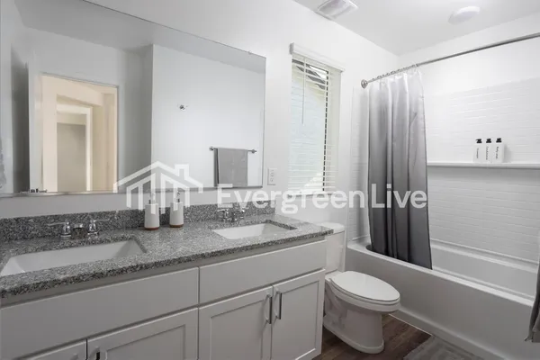 $2,025 | 9117 North 181st Avenue, Unit 62, Waddell, AZ 85355