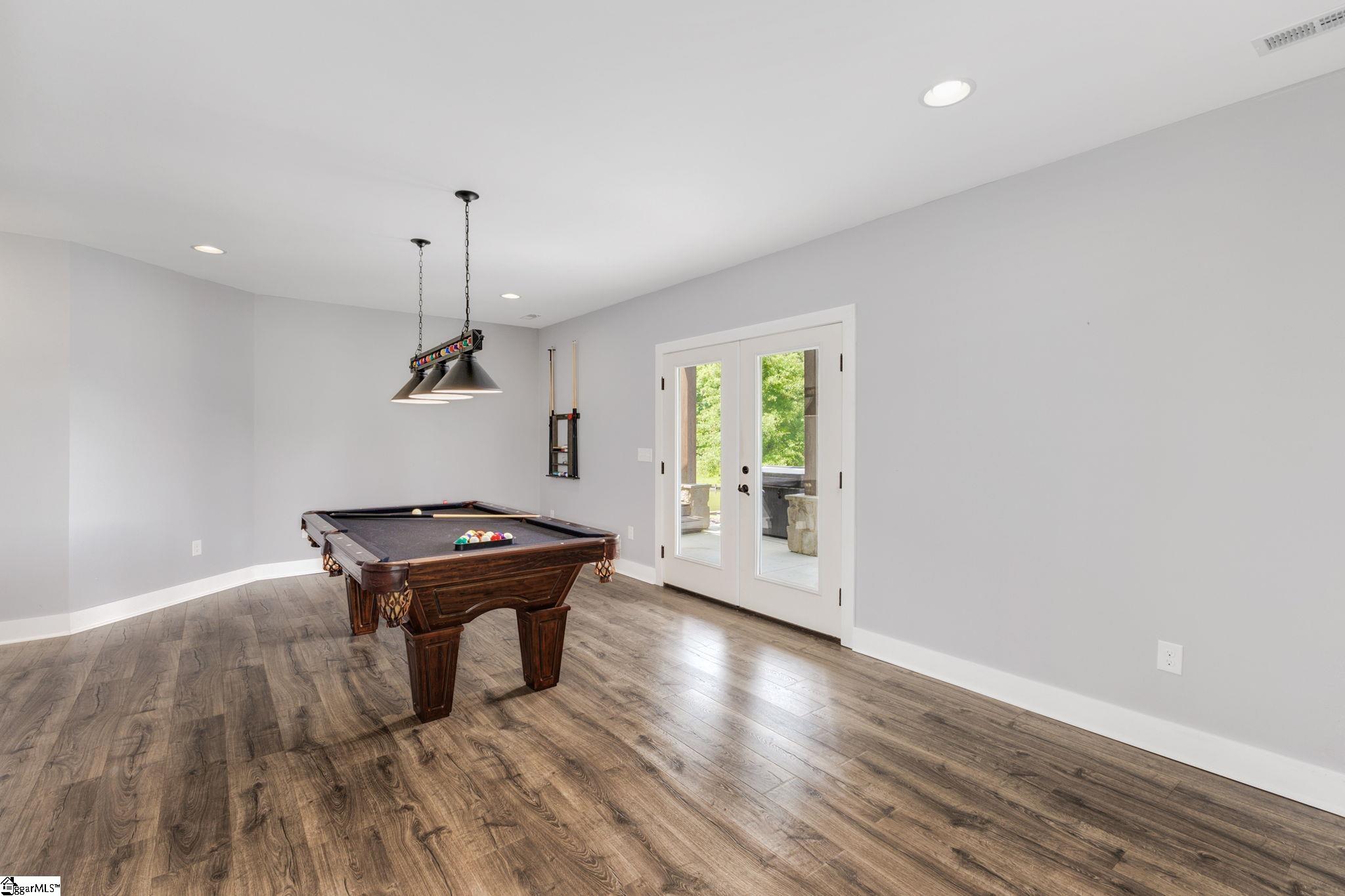 217 Jackson Road Iva, SC 29655 - Photo 23 of 36