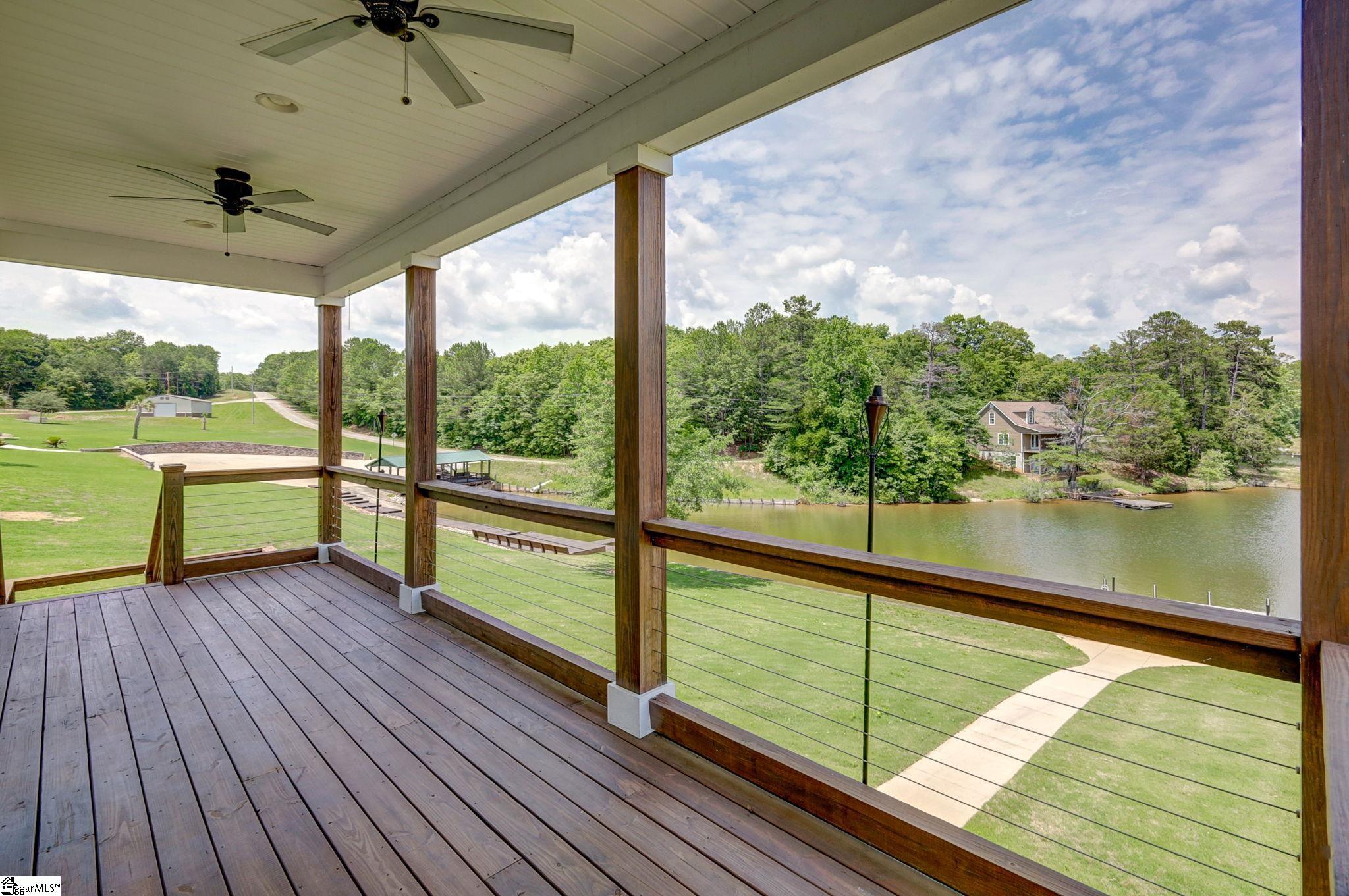 217 Jackson Road Iva, SC 29655 - Photo 27 of 36