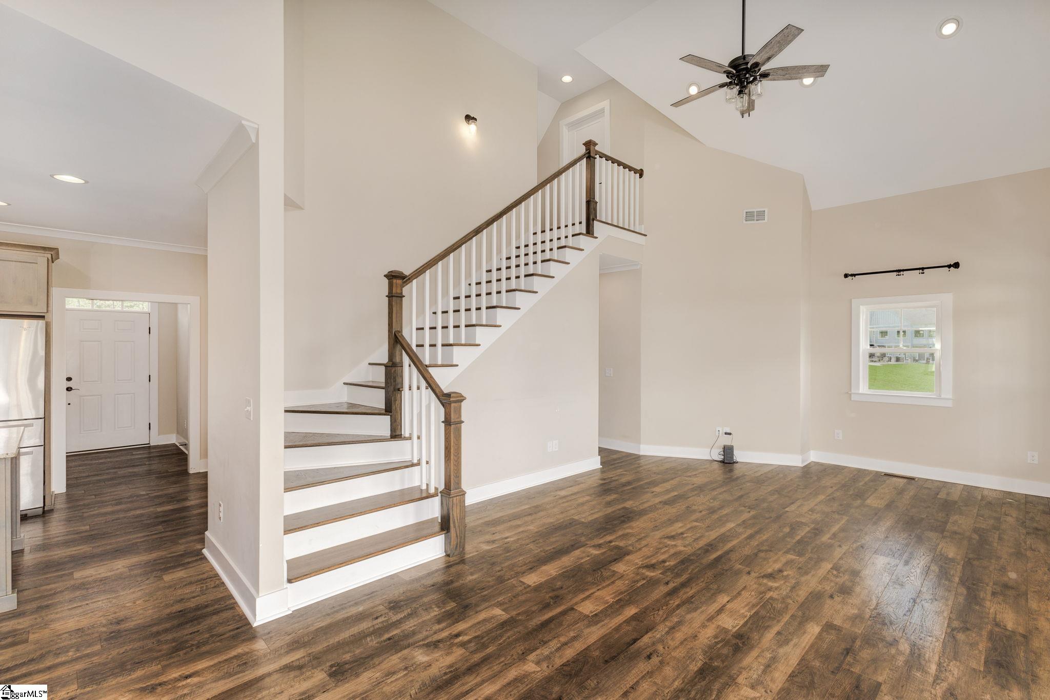 217 Jackson Road Iva, SC 29655 - Photo 8 of 36