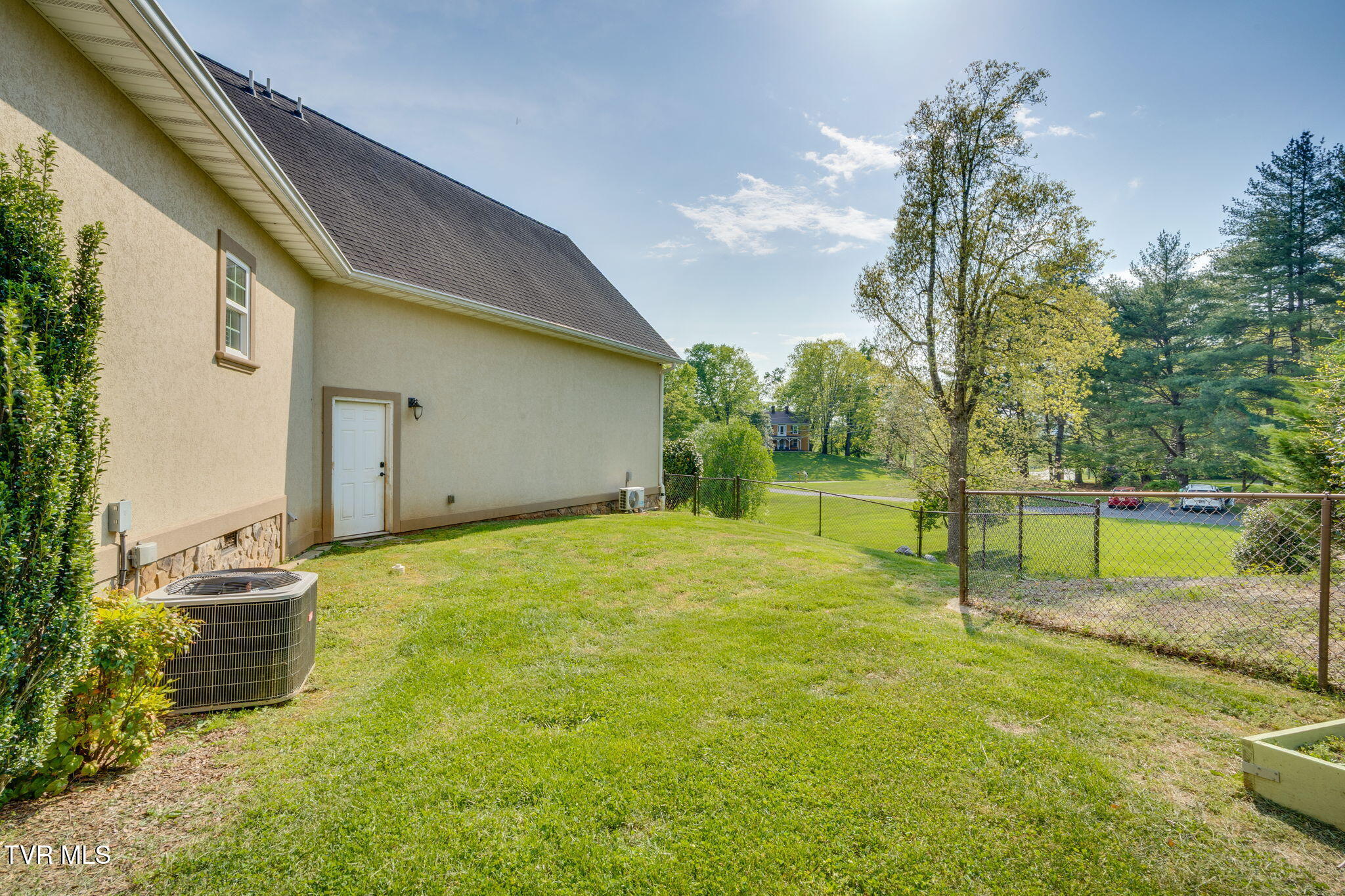 721 Powder Branch Road Elizabethton, TN 37643 - Photo 45 of 51 010 (2)
