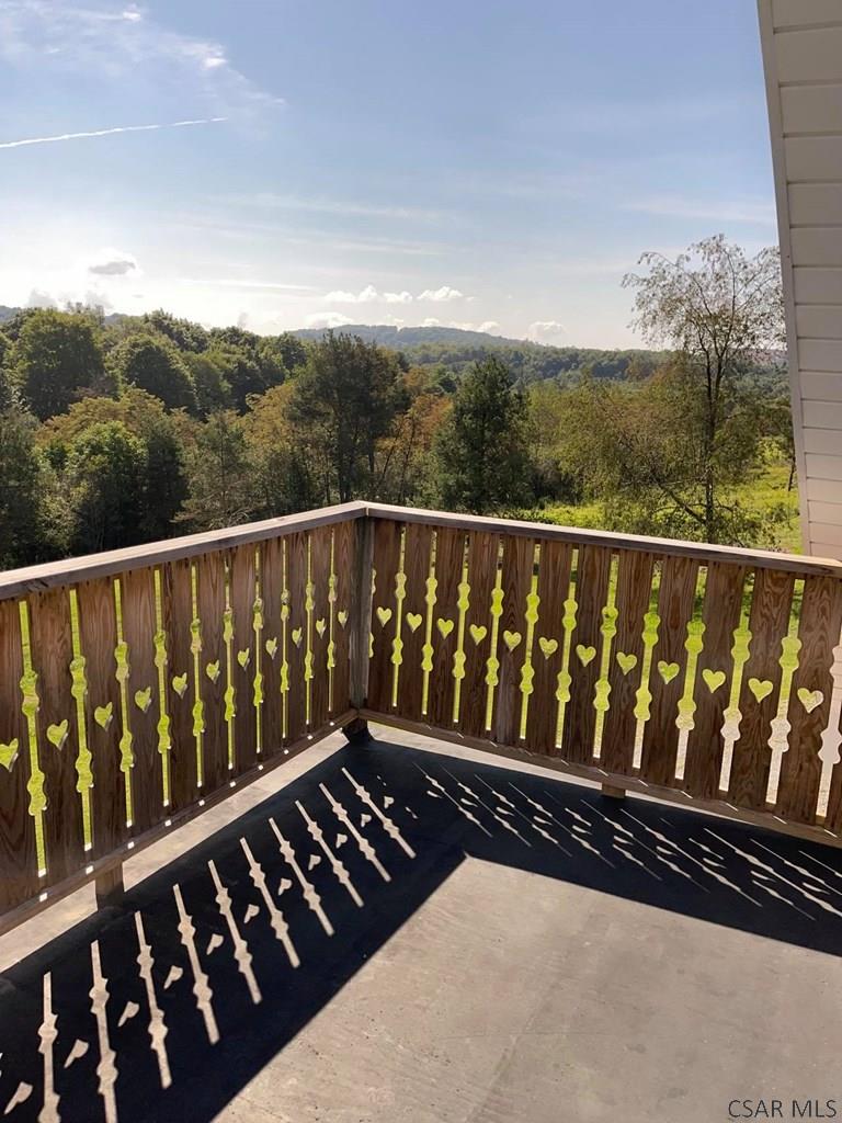 517 Spruce Run Road Windber, PA 15963 - Photo 26 of 68