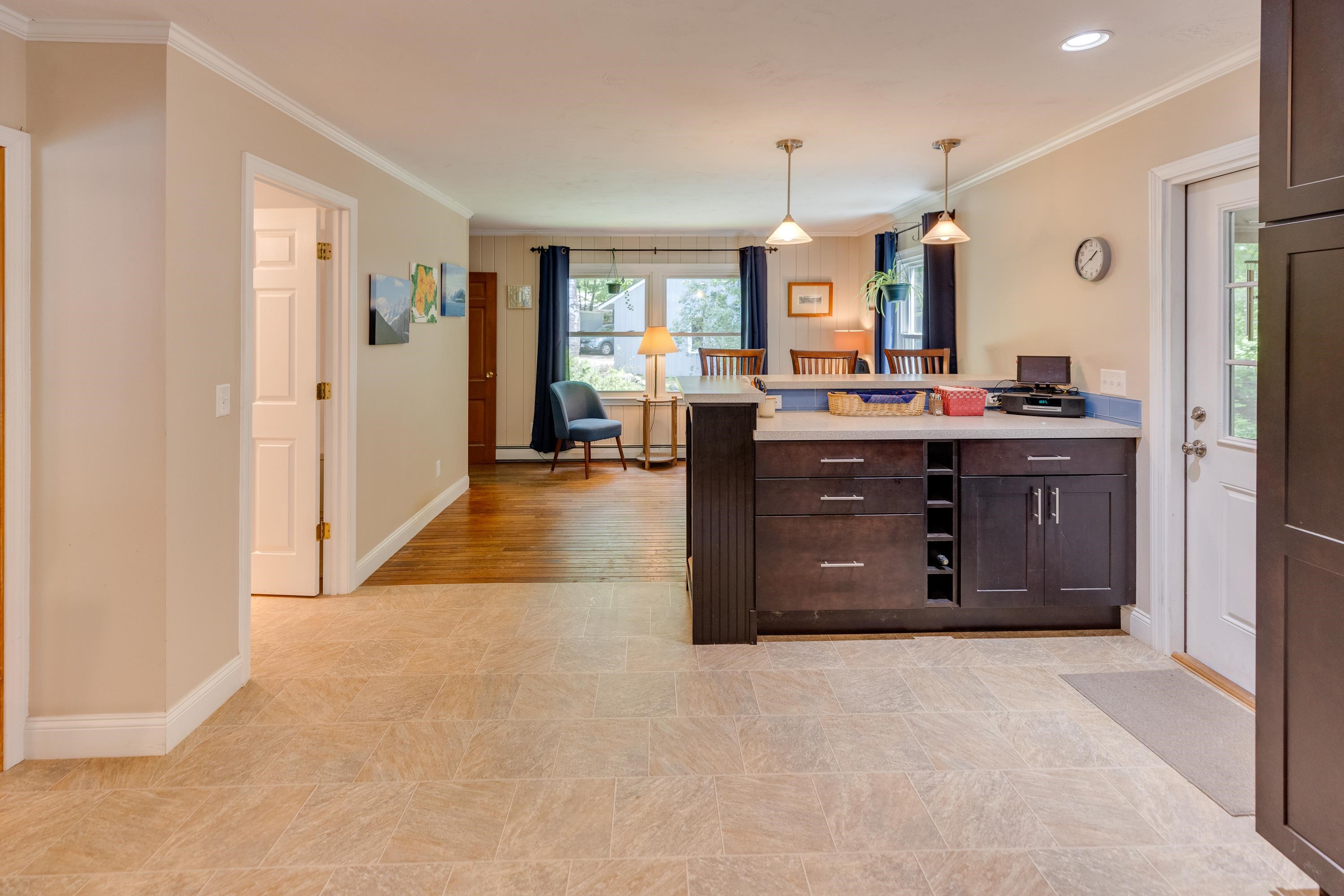 118 Shepard Hill Road Holderness, NH 03245 - Photo 11 of 60 Gallery Image 11