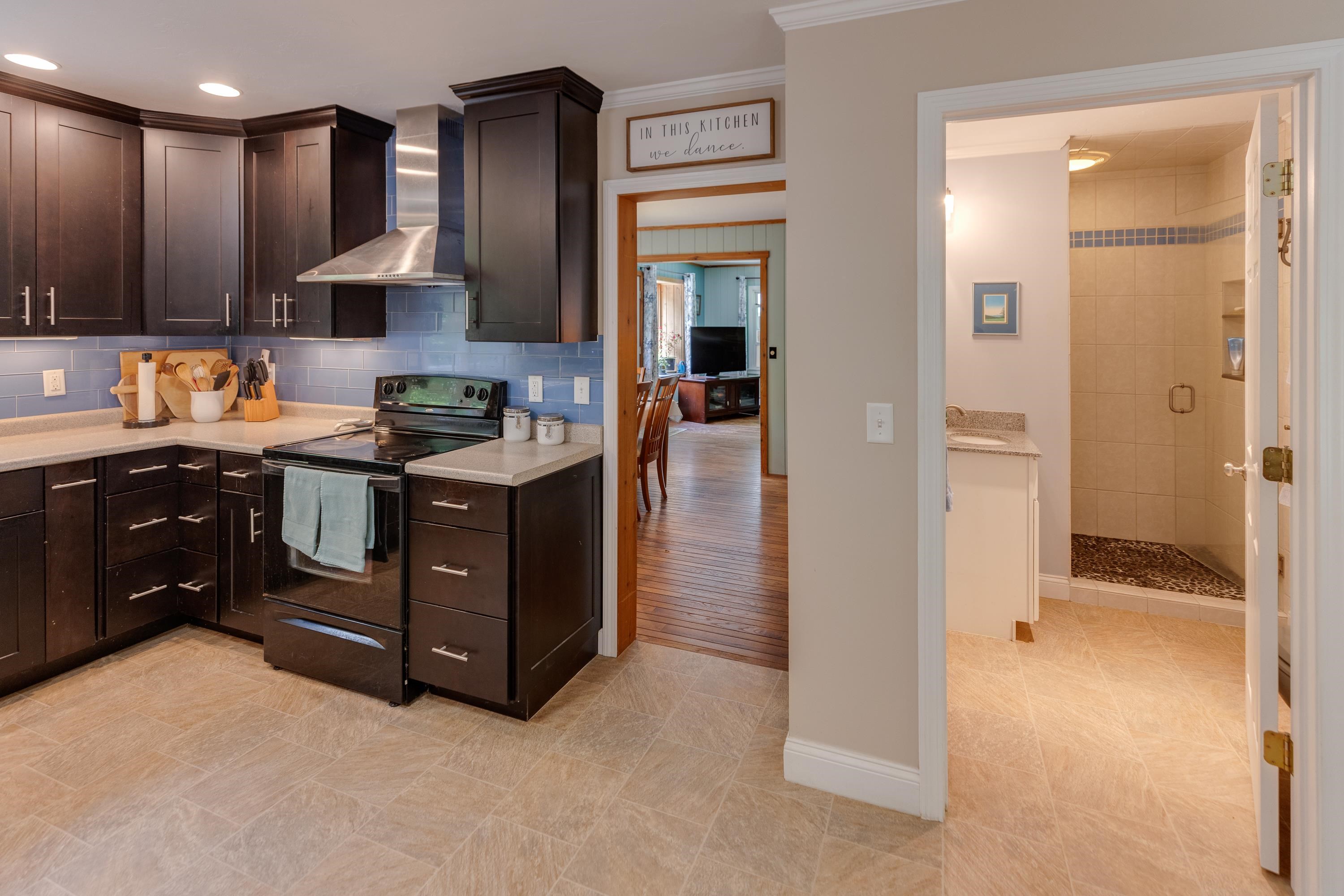 118 Shepard Hill Road Holderness, NH 03245 - Photo 13 of 60 Gallery Image 13
