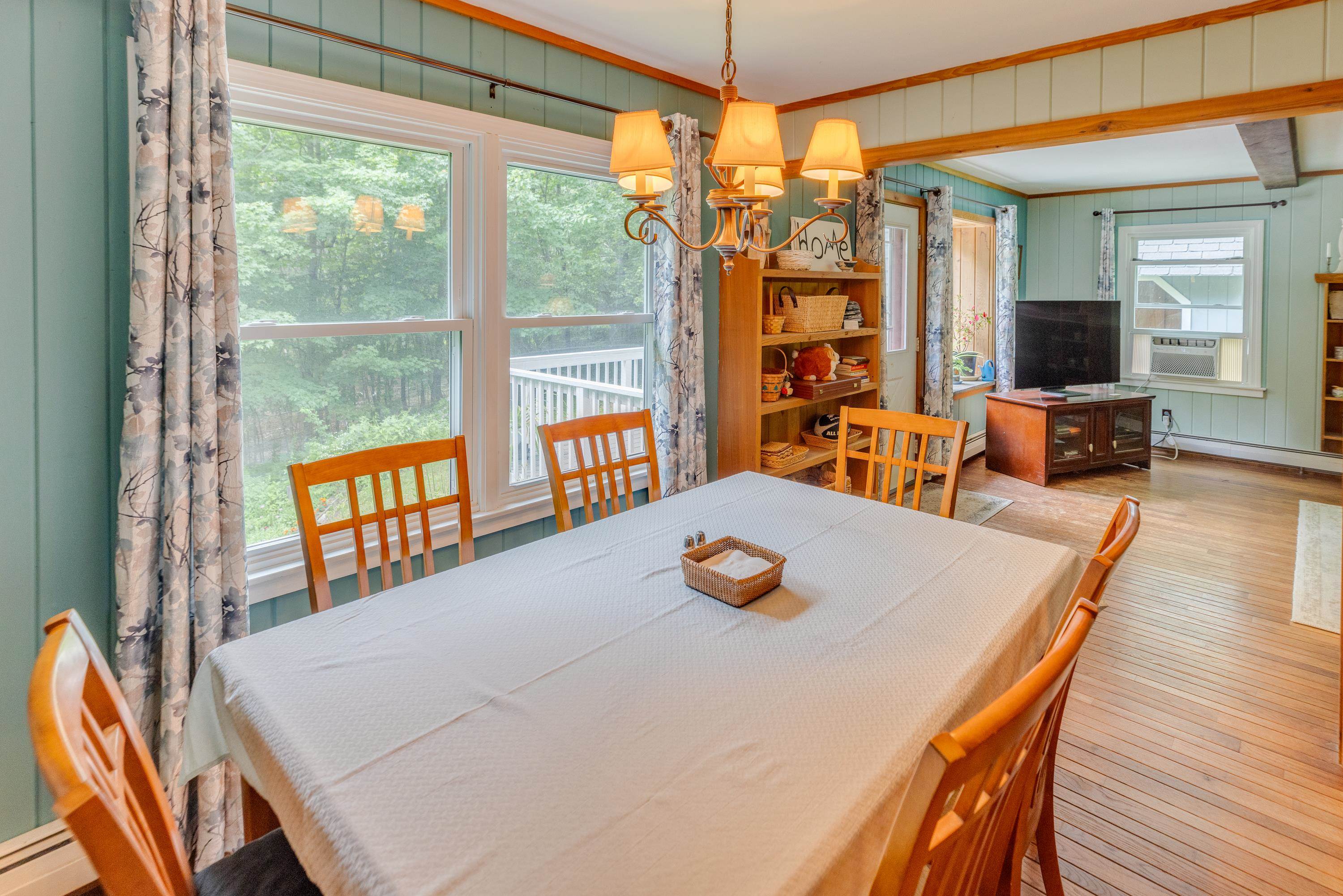 118 Shepard Hill Road Holderness, NH 03245 - Photo 16 of 60 Gallery Image 16
