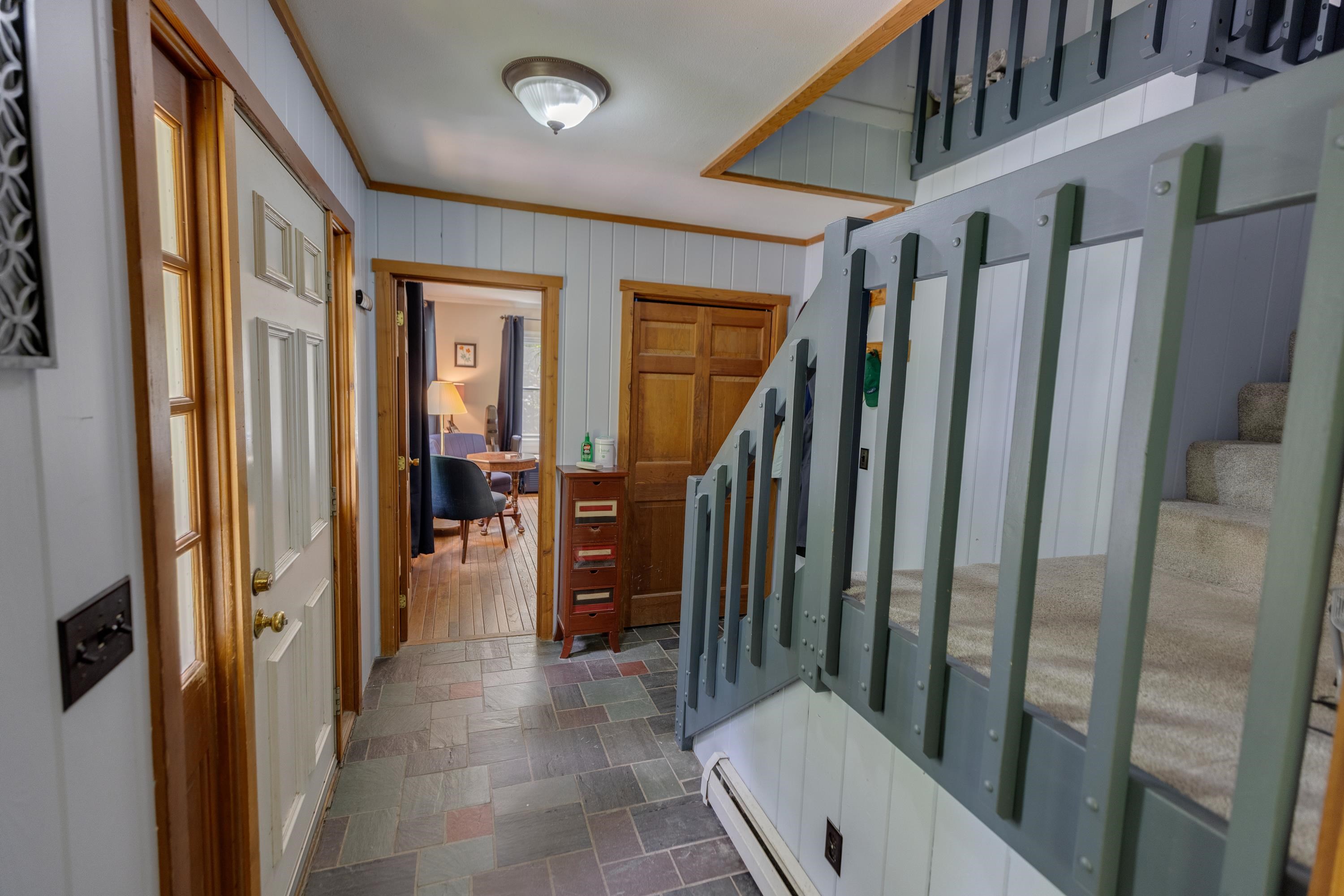 118 Shepard Hill Road Holderness, NH 03245 - Photo 23 of 60 Gallery Image 23