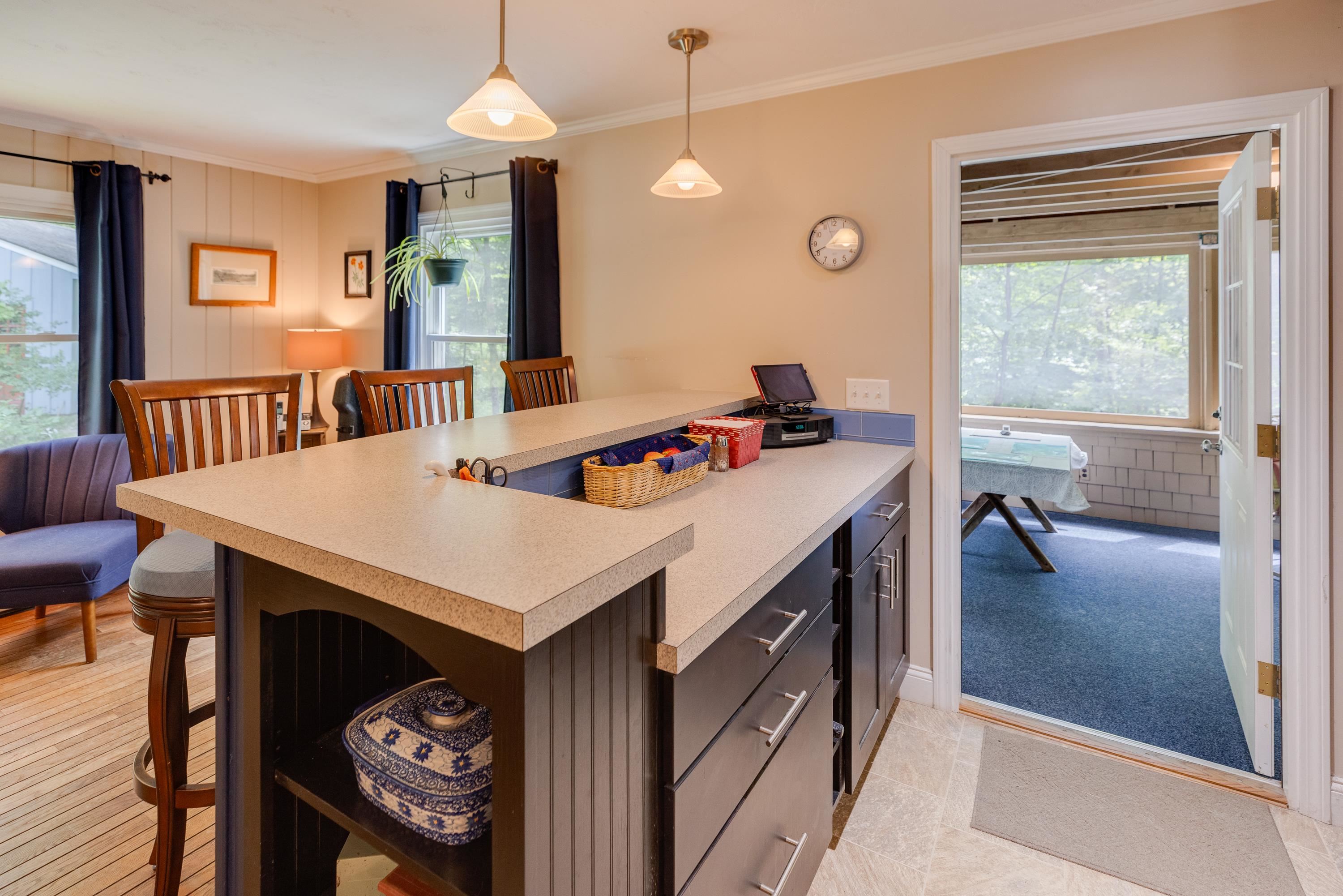 118 Shepard Hill Road Holderness, NH 03245 - Photo 24 of 60 Gallery Image 24
