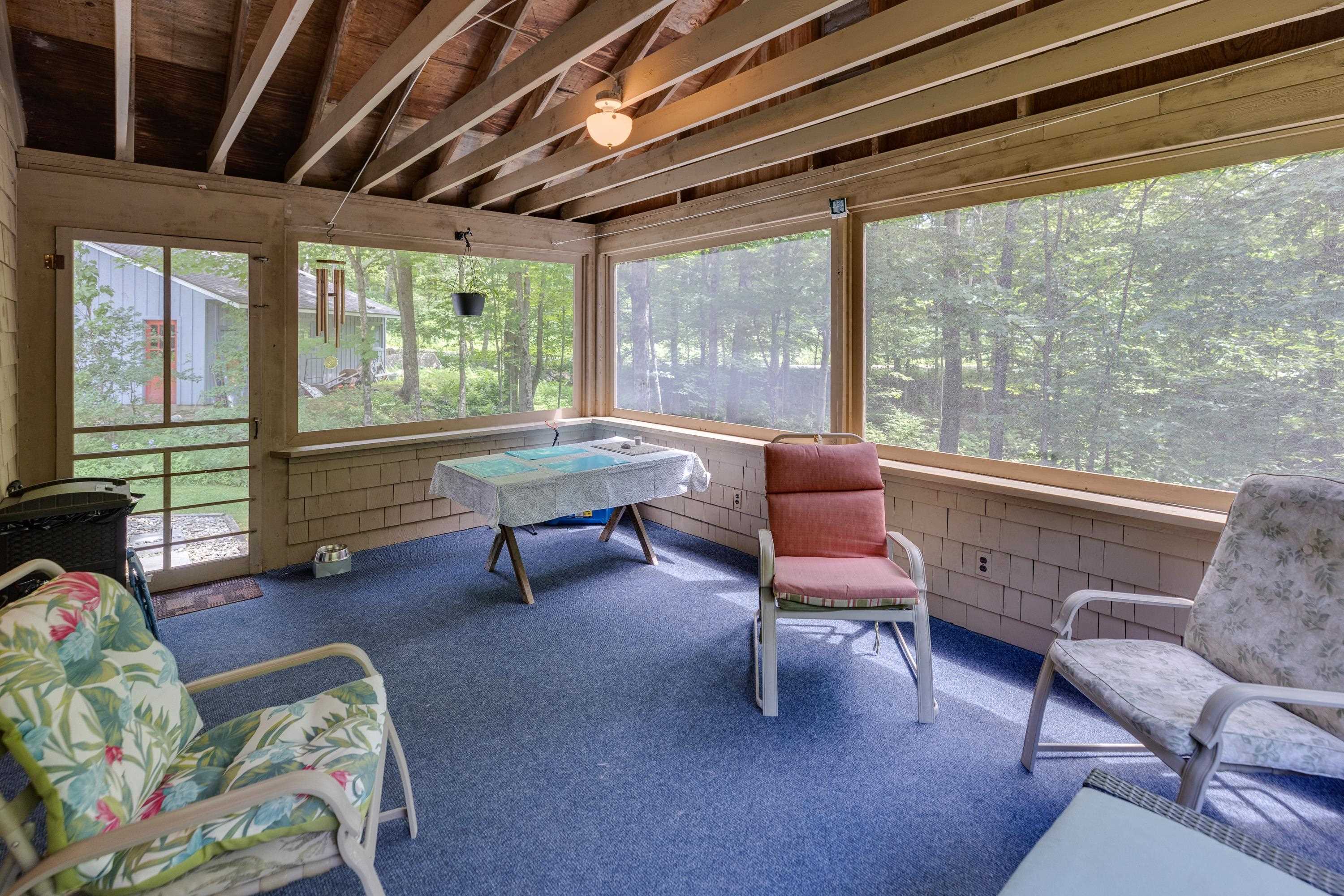 118 Shepard Hill Road Holderness, NH 03245 - Photo 25 of 60 Gallery Image 25