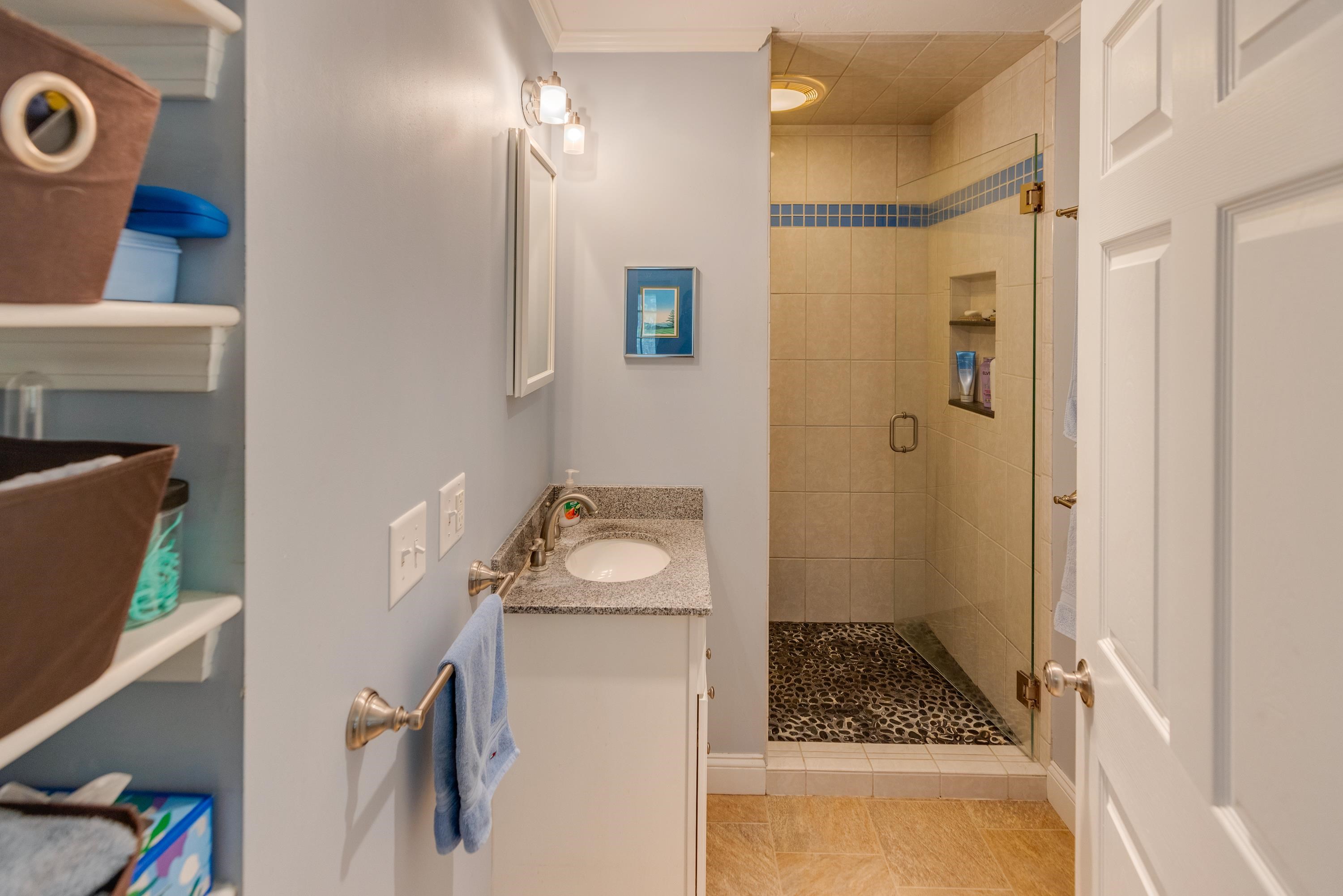 118 Shepard Hill Road Holderness, NH 03245 - Photo 27 of 60 Gallery Image 27