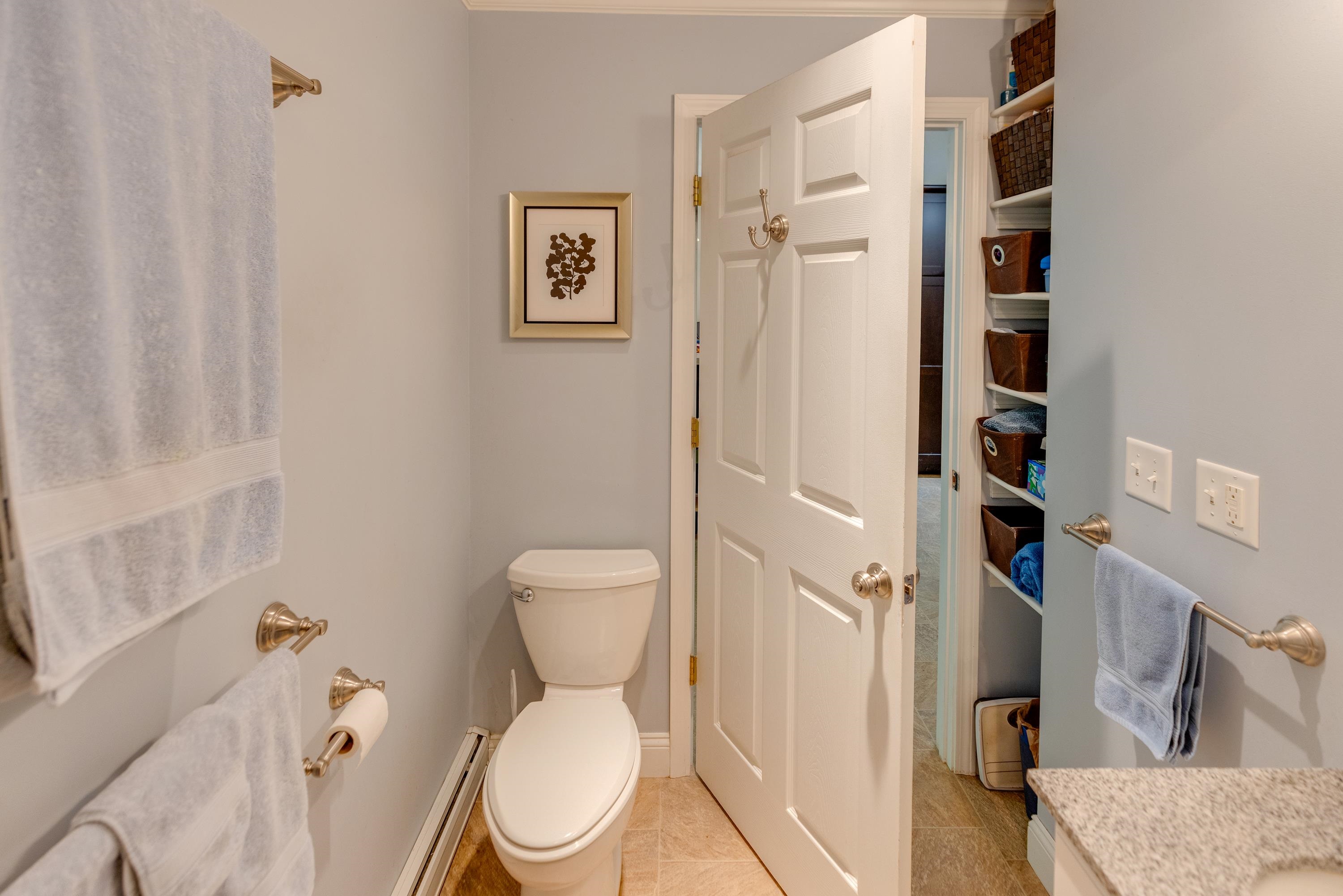118 Shepard Hill Road Holderness, NH 03245 - Photo 28 of 60 Gallery Image 28