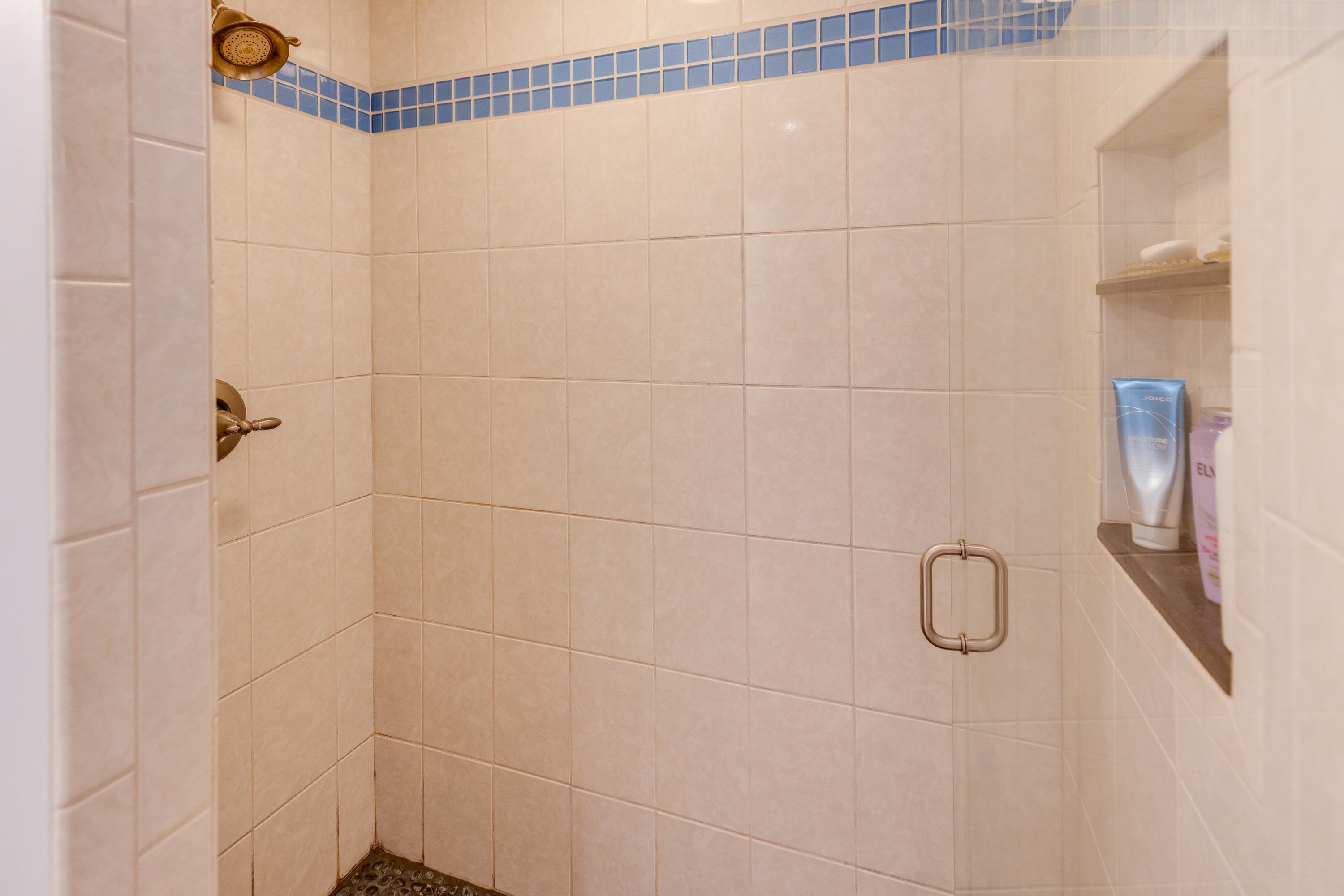 118 Shepard Hill Road Holderness, NH 03245 - Photo 29 of 60 Gallery Image 29