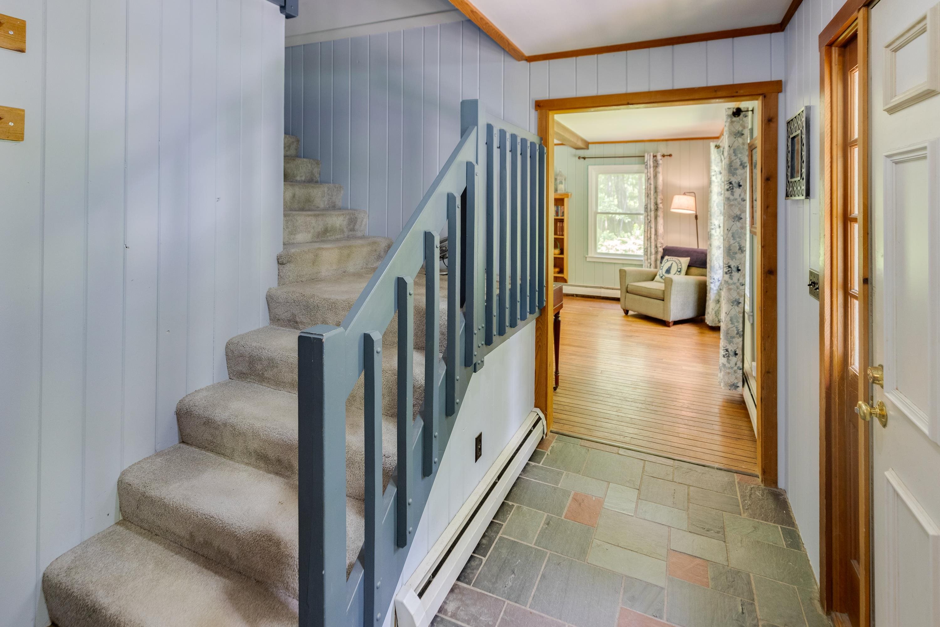 118 Shepard Hill Road Holderness, NH 03245 - Photo 30 of 60 Gallery Image 30