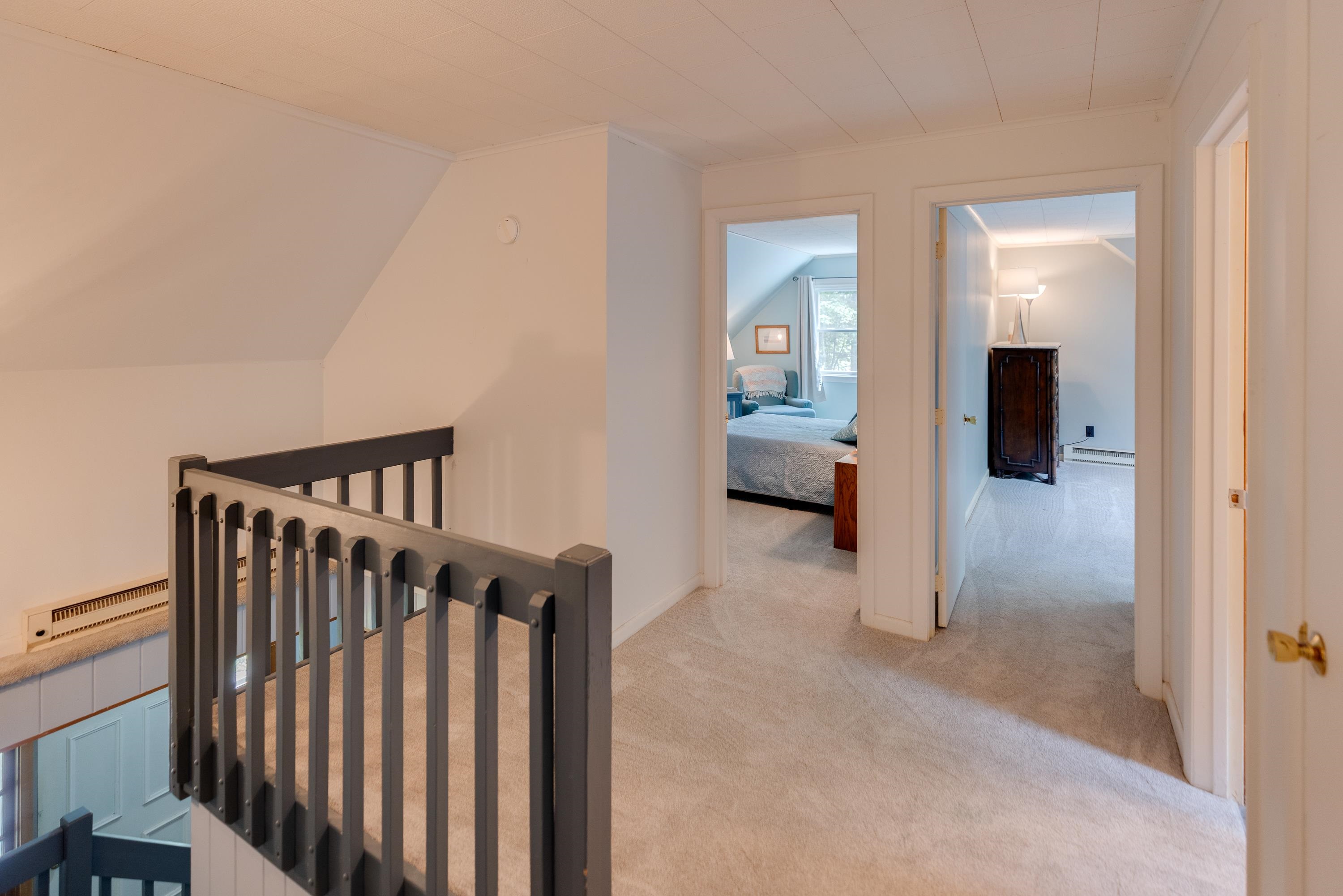 118 Shepard Hill Road Holderness, NH 03245 - Photo 31 of 60 Gallery Image 31
