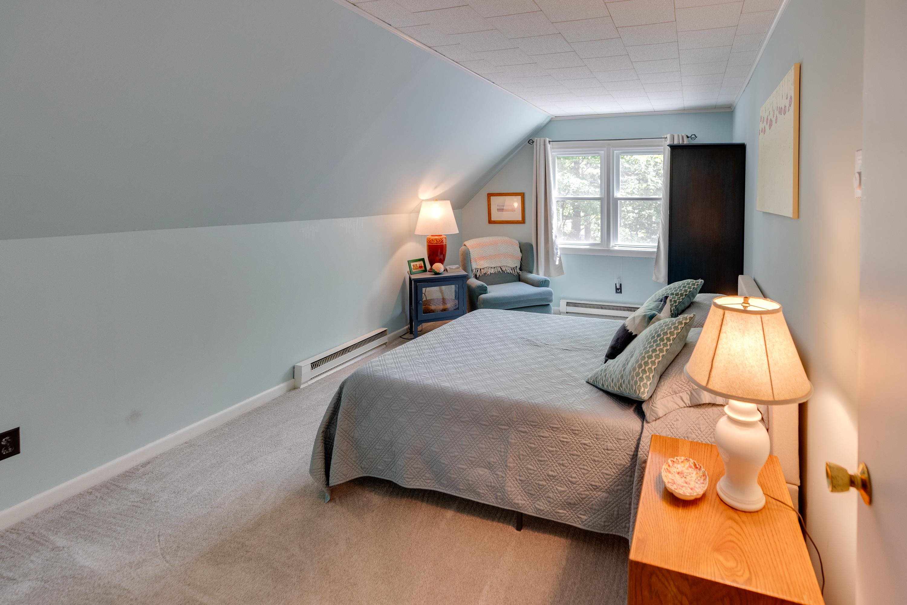 118 Shepard Hill Road Holderness, NH 03245 - Photo 32 of 60 Gallery Image 32