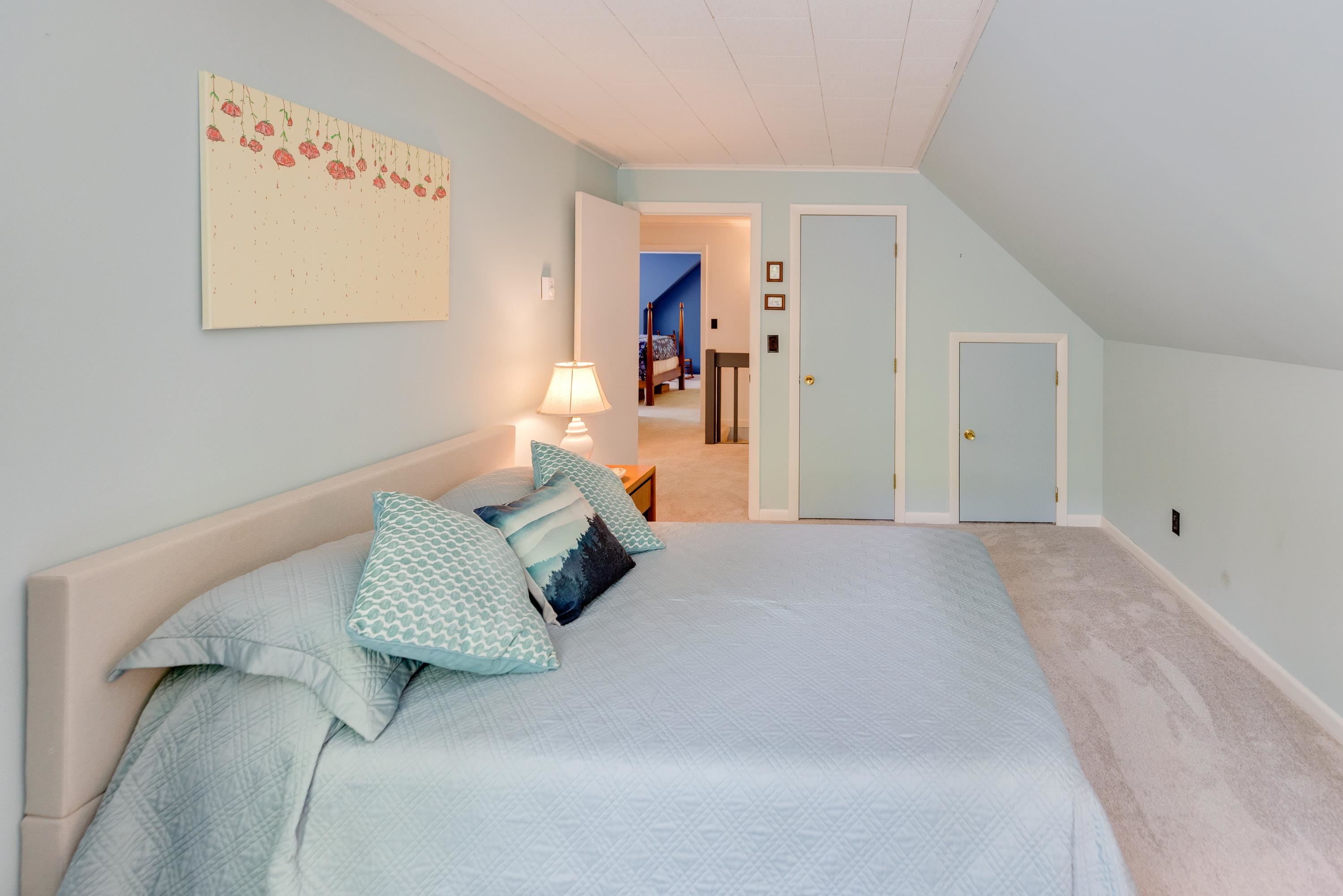 118 Shepard Hill Road Holderness, NH 03245 - Photo 33 of 60 Gallery Image 33