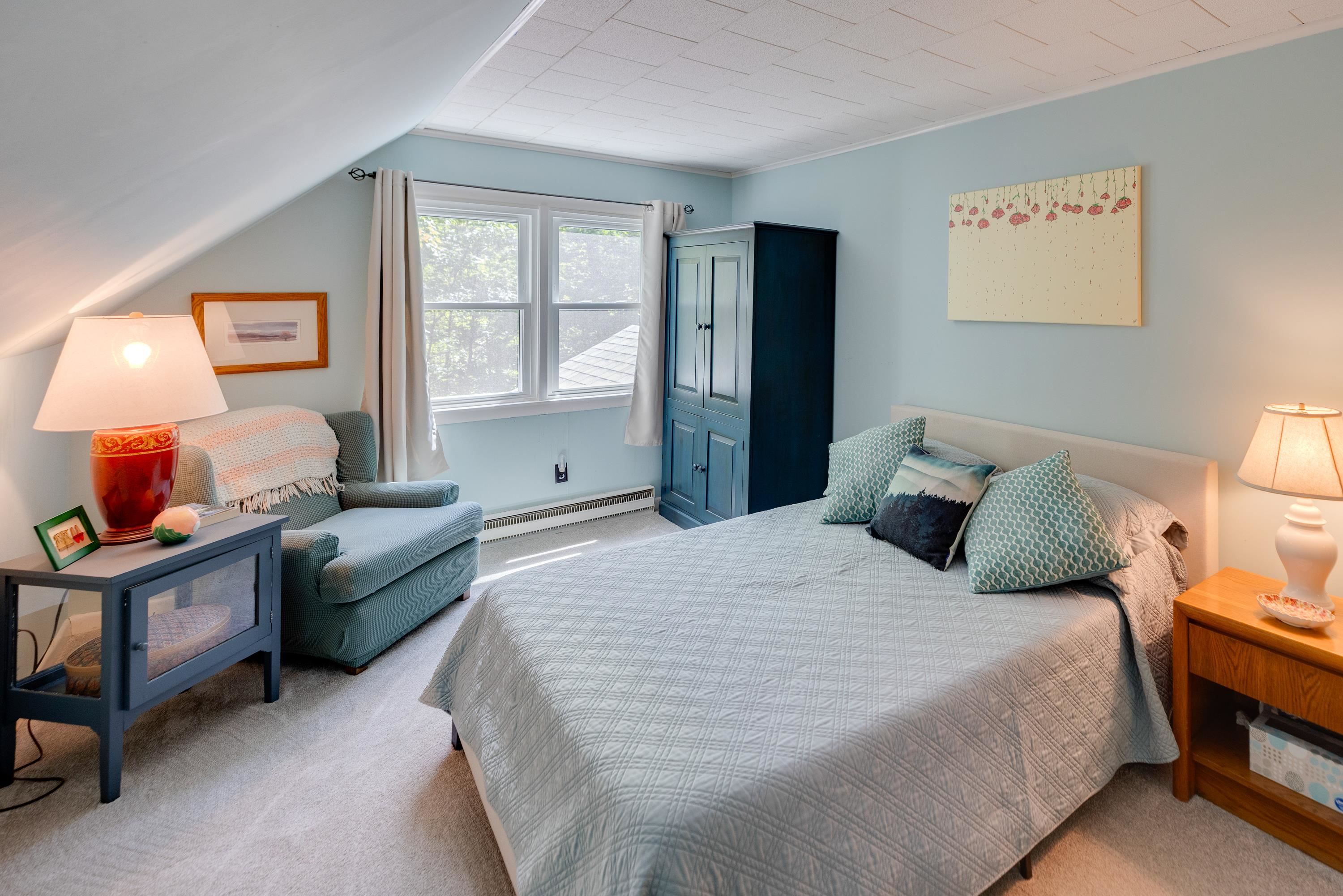 118 Shepard Hill Road Holderness, NH 03245 - Photo 34 of 60 Gallery Image 34