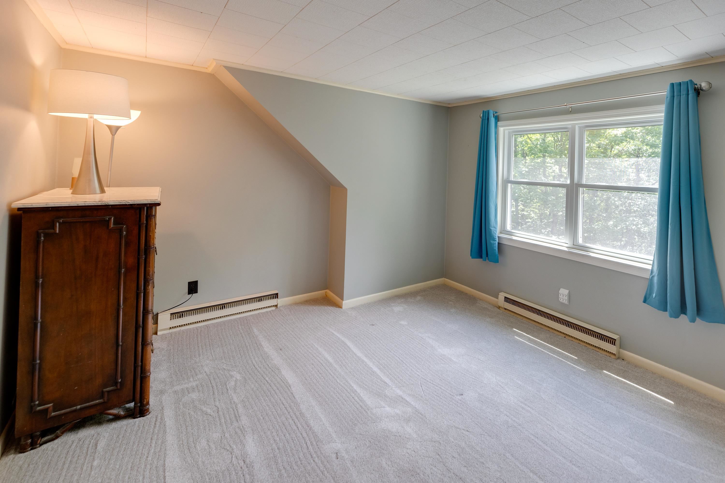118 Shepard Hill Road Holderness, NH 03245 - Photo 35 of 60 Gallery Image 35