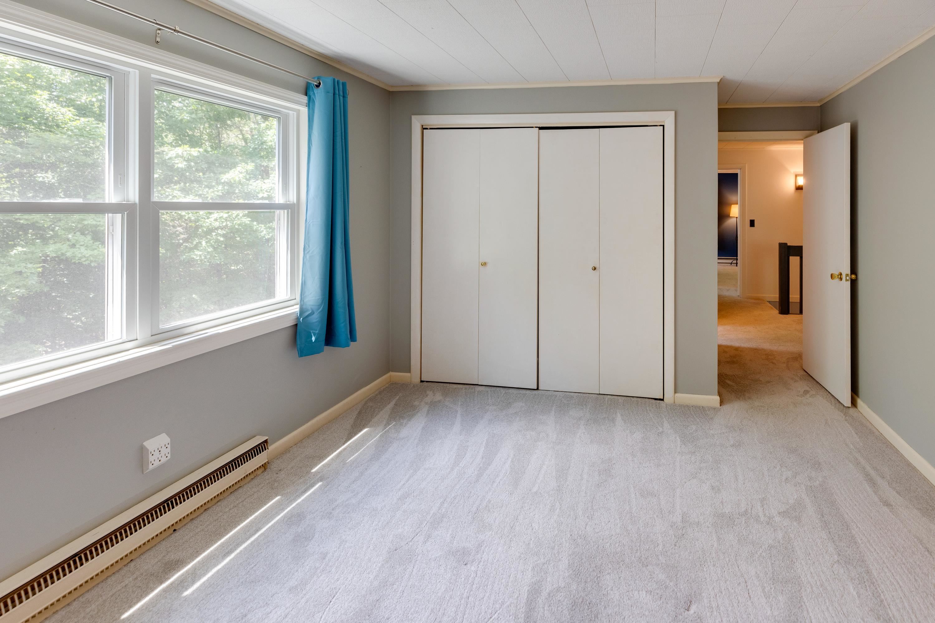 118 Shepard Hill Road Holderness, NH 03245 - Photo 36 of 60 Gallery Image 36