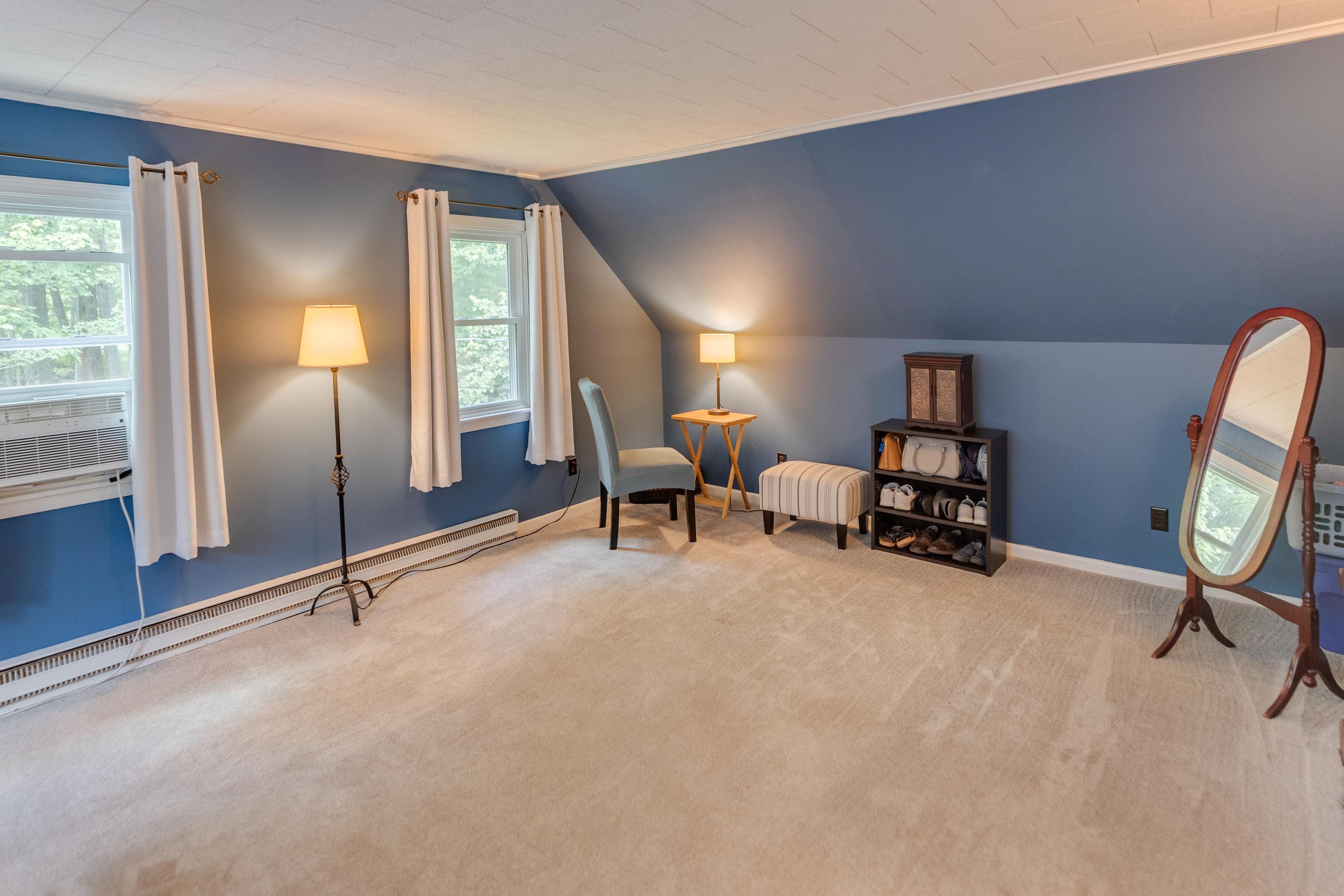 118 Shepard Hill Road Holderness, NH 03245 - Photo 39 of 60 Gallery Image 39