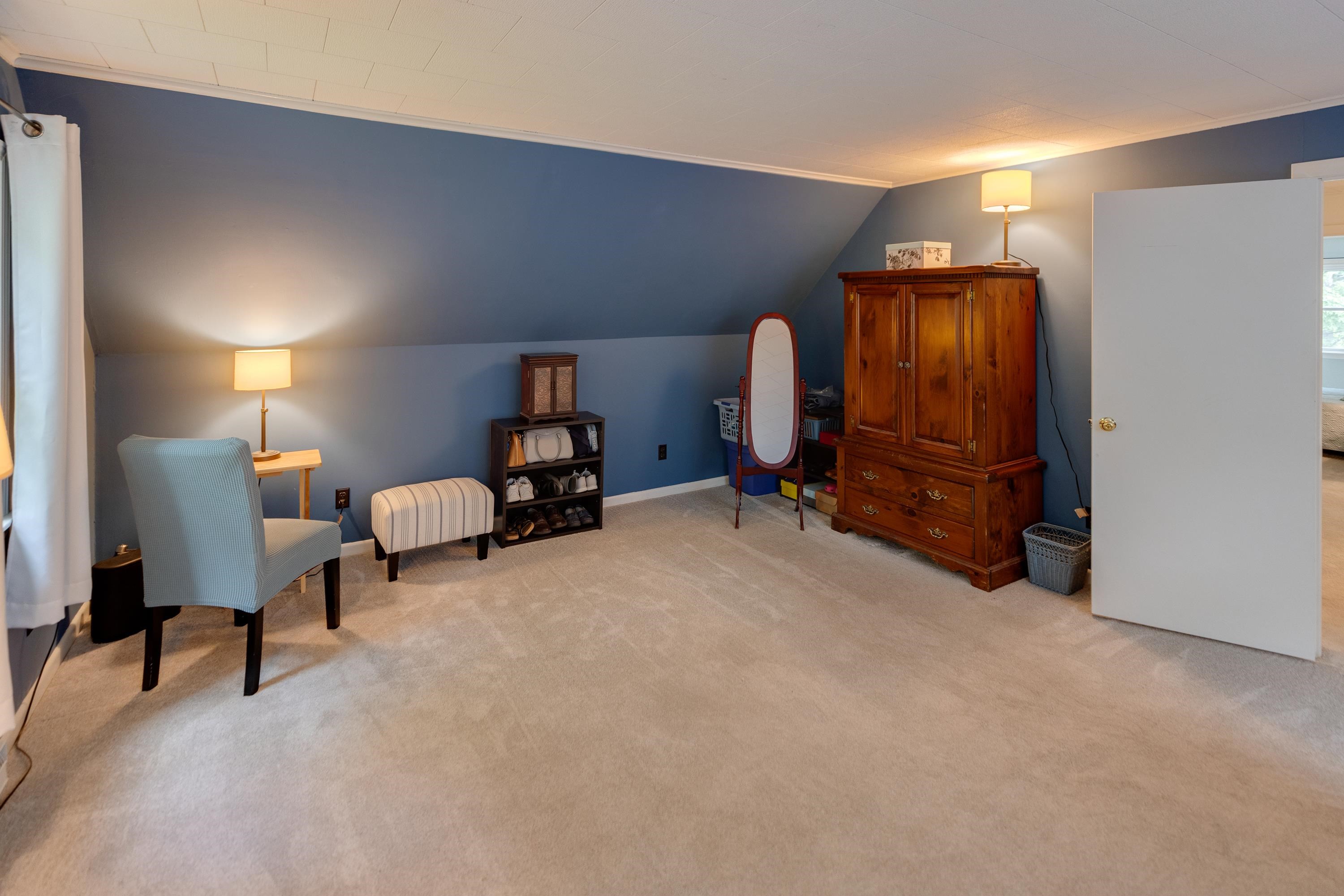 118 Shepard Hill Road Holderness, NH 03245 - Photo 41 of 60 Gallery Image 41