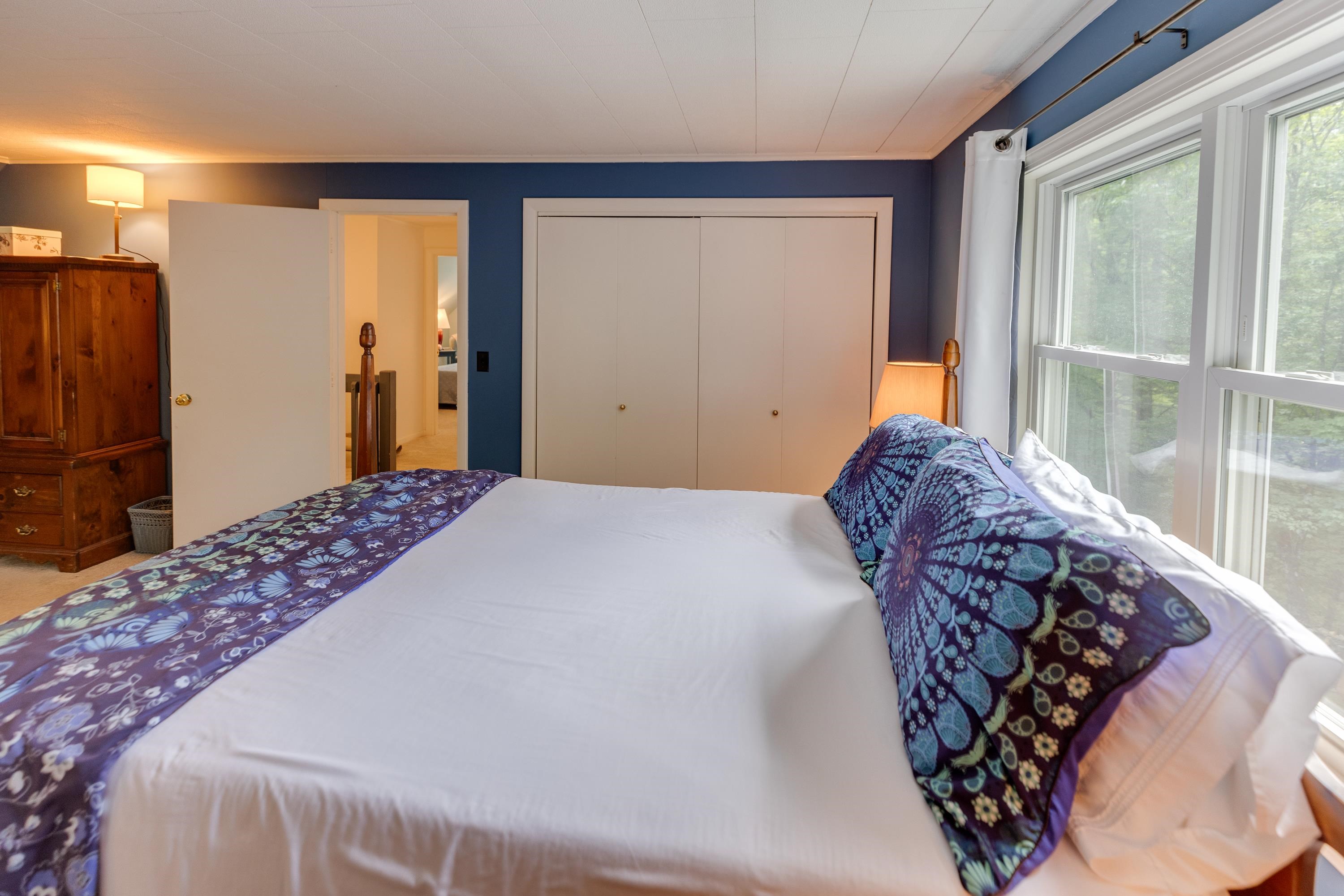118 Shepard Hill Road Holderness, NH 03245 - Photo 42 of 60 Gallery Image 42