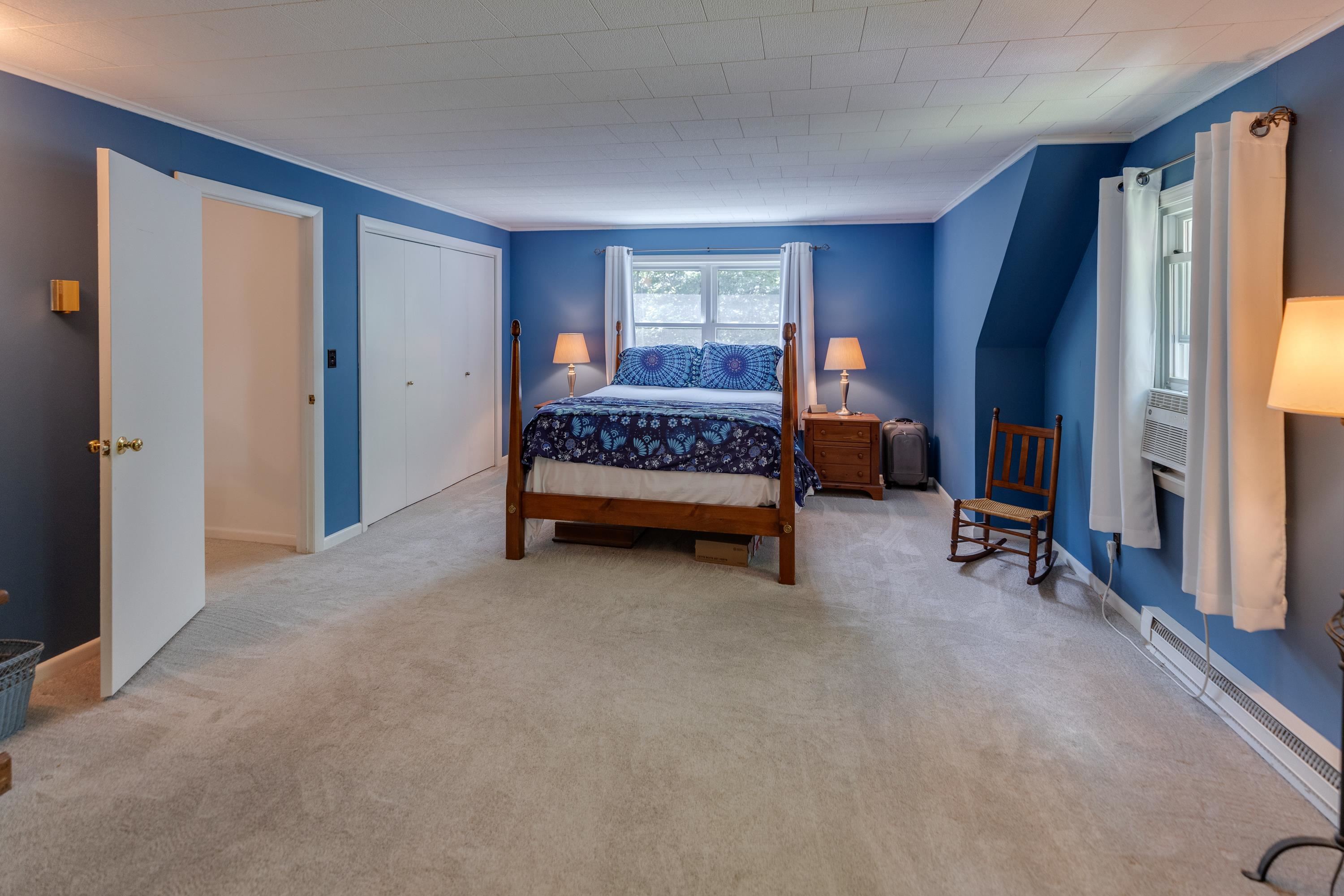 118 Shepard Hill Road Holderness, NH 03245 - Photo 43 of 60 Gallery Image 43