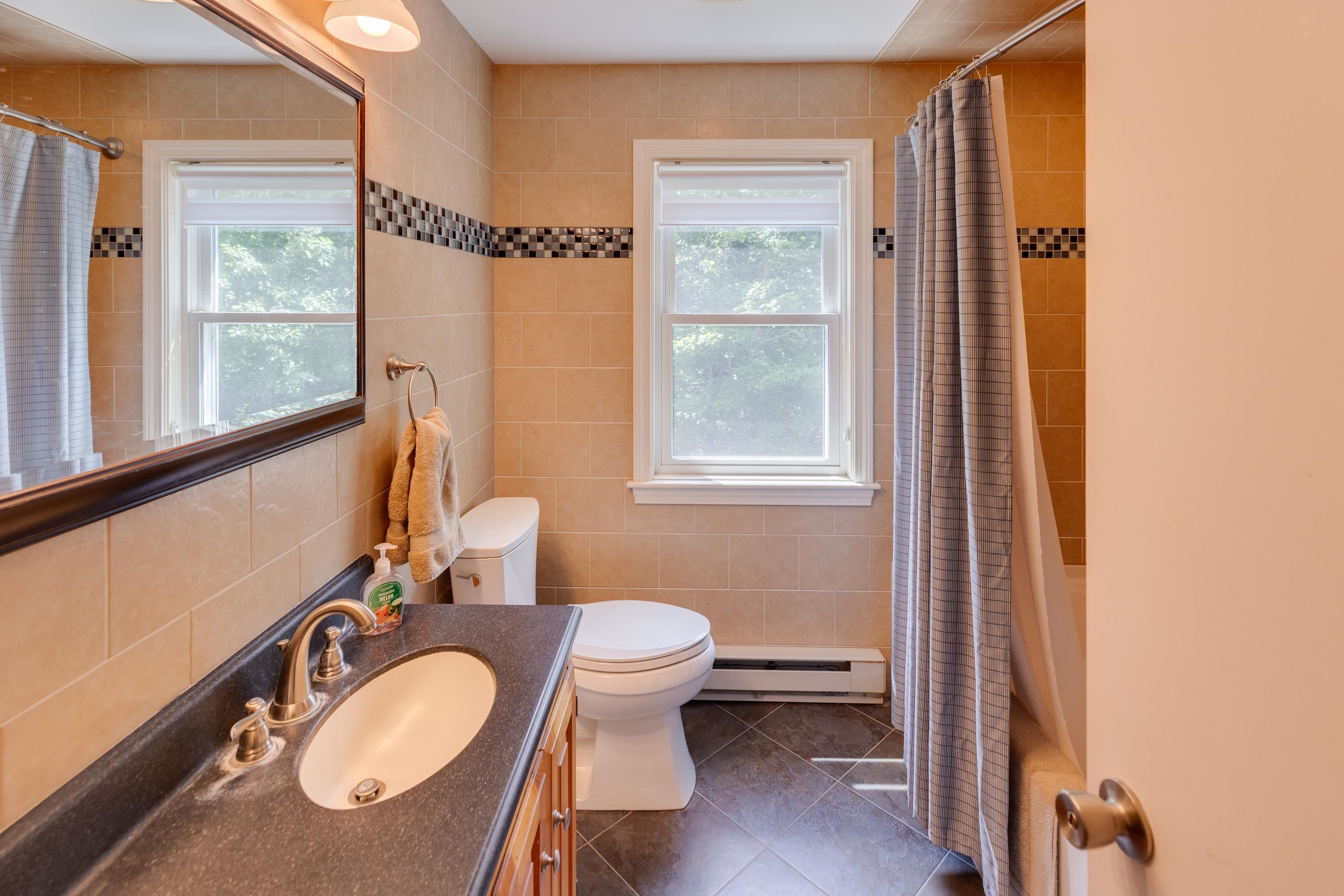 118 Shepard Hill Road Holderness, NH 03245 - Photo 46 of 60 Gallery Image 46