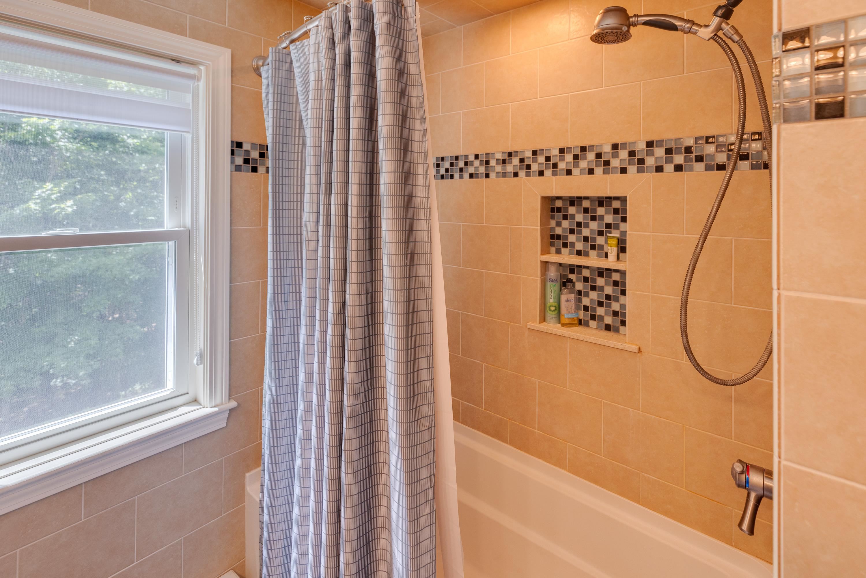 118 Shepard Hill Road Holderness, NH 03245 - Photo 47 of 60 Gallery Image 47