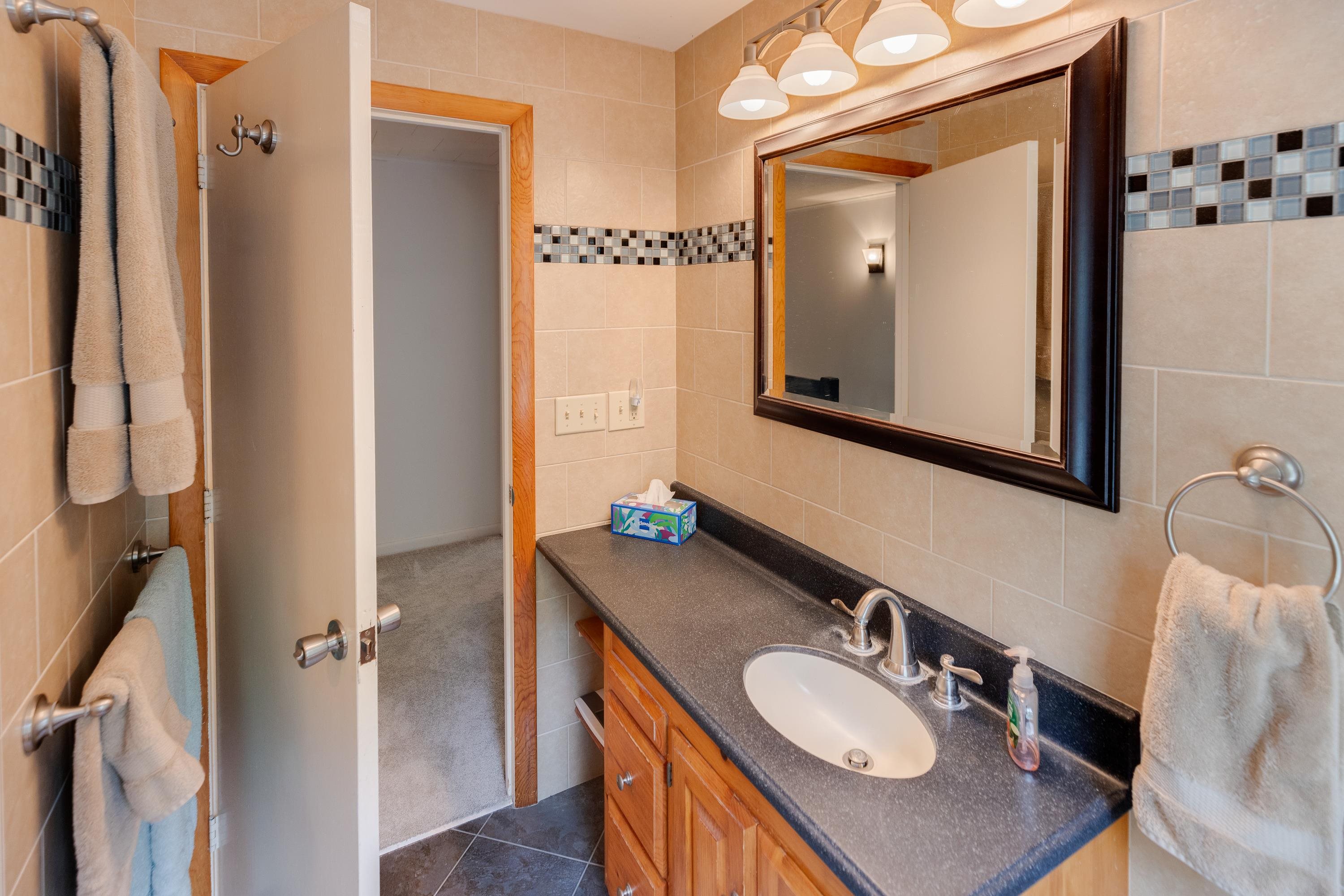 118 Shepard Hill Road Holderness, NH 03245 - Photo 48 of 60 Gallery Image 48