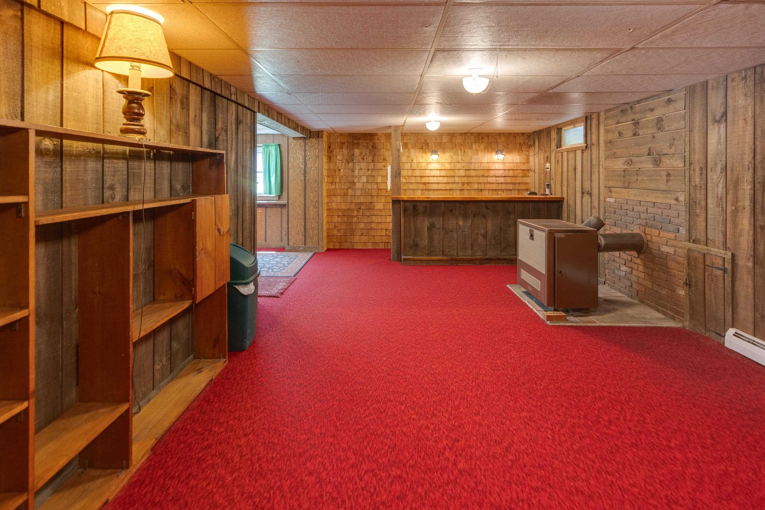 118 Shepard Hill Road Holderness, NH 03245 - Photo 49 of 60 Gallery Image 49
