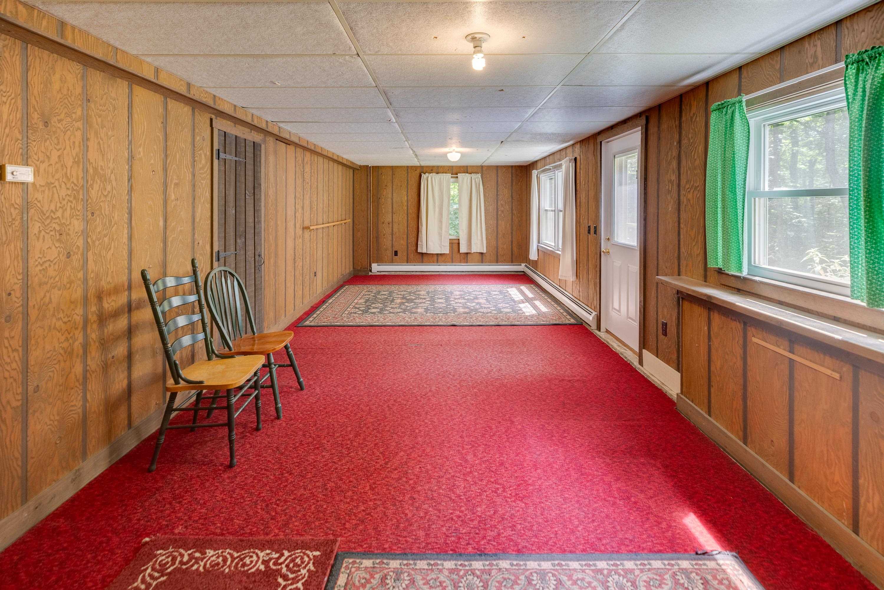 118 Shepard Hill Road Holderness, NH 03245 - Photo 50 of 60 Gallery Image 50
