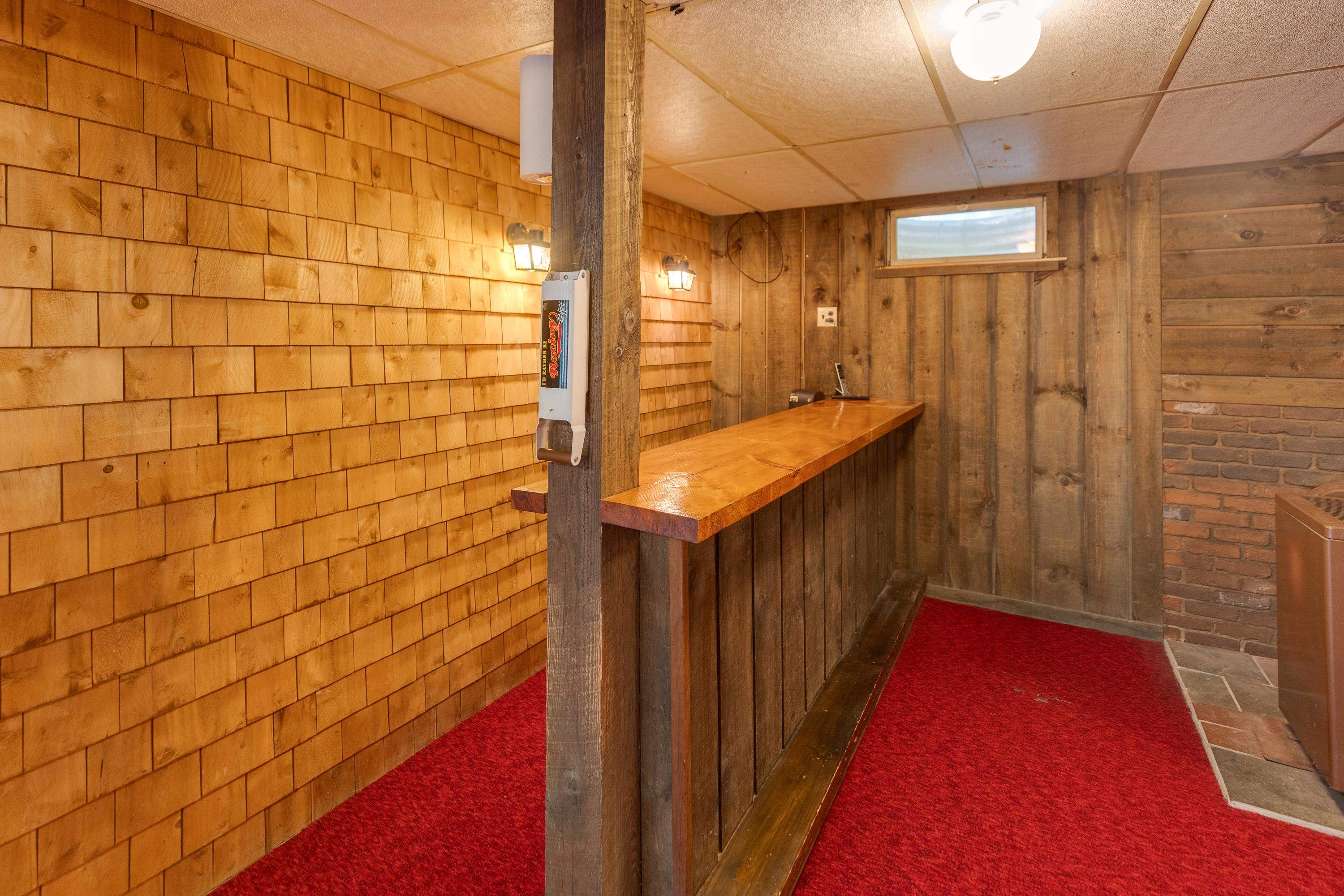 118 Shepard Hill Road Holderness, NH 03245 - Photo 51 of 60 Gallery Image 51
