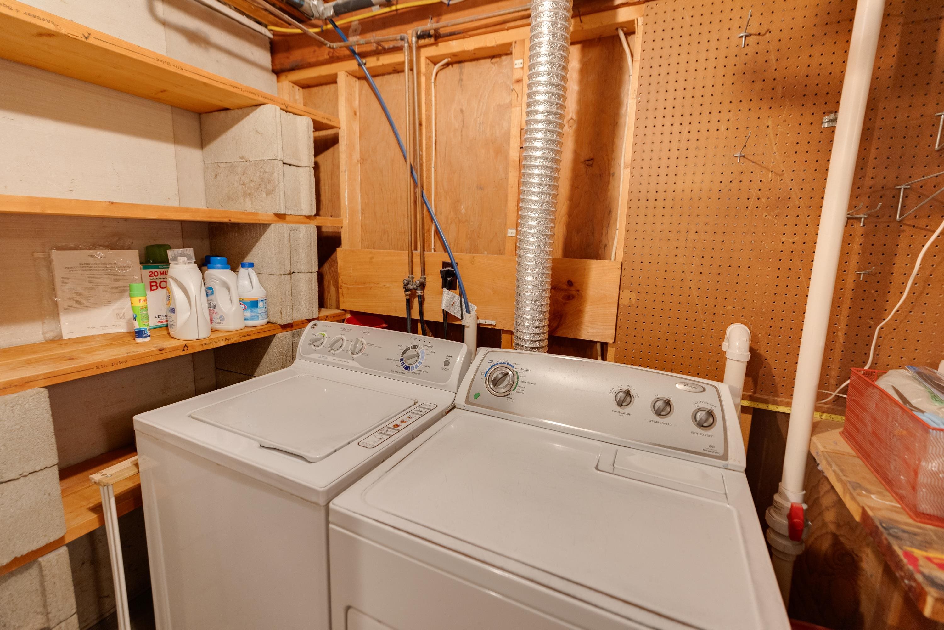 118 Shepard Hill Road Holderness, NH 03245 - Photo 53 of 60 Gallery Image 53