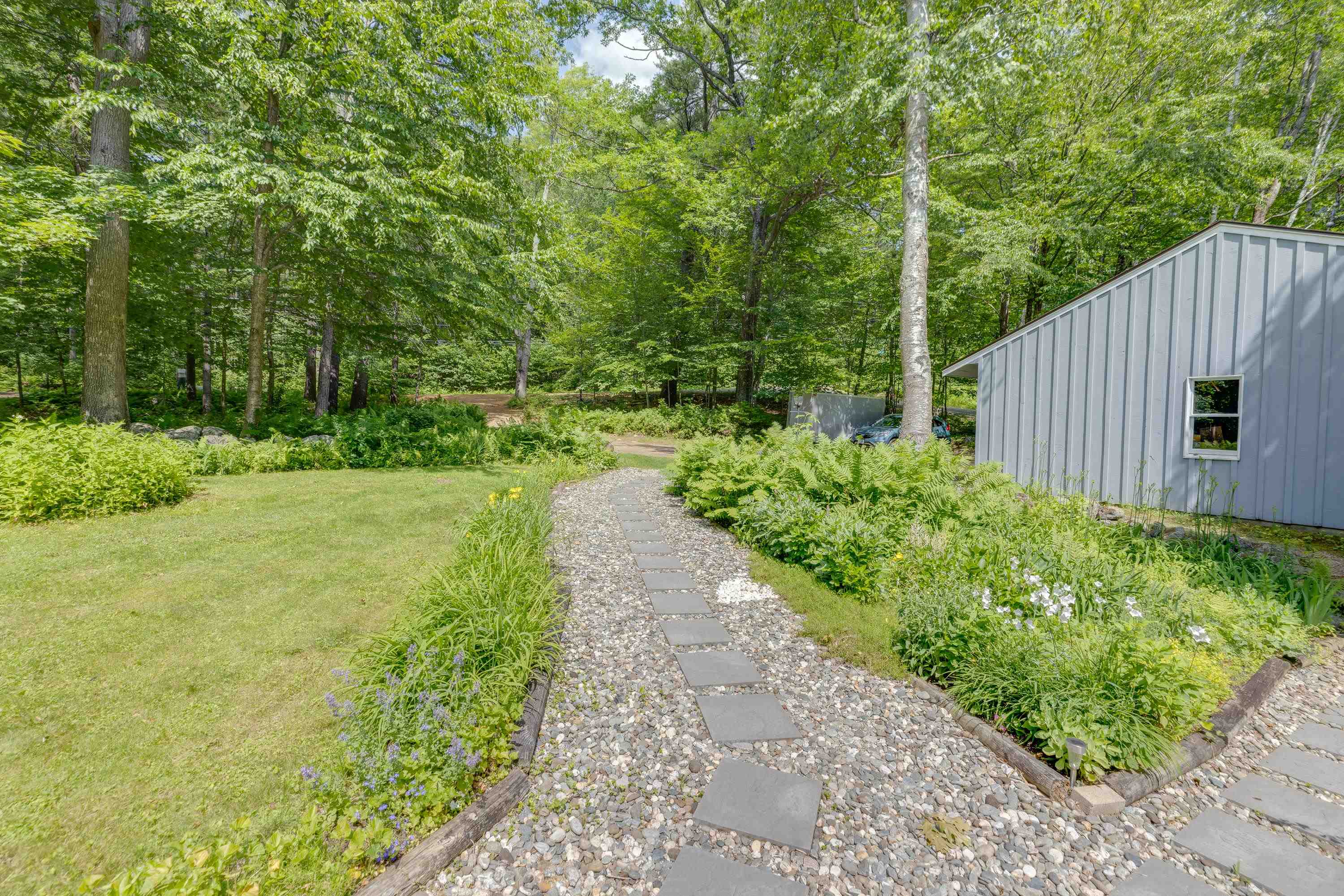 118 Shepard Hill Road Holderness, NH 03245 - Photo 56 of 60 Gallery Image 56