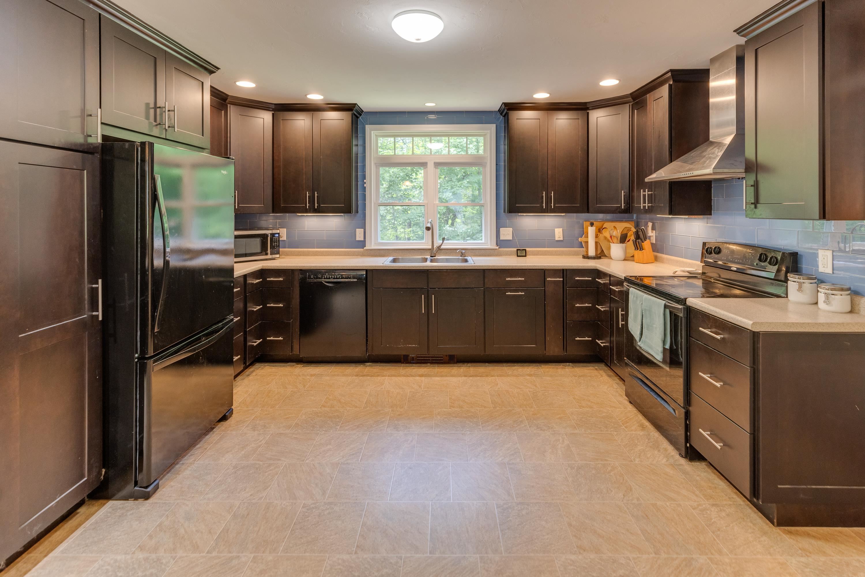 118 Shepard Hill Road Holderness, NH 03245 - Photo 6 of 60 Gallery Image 6