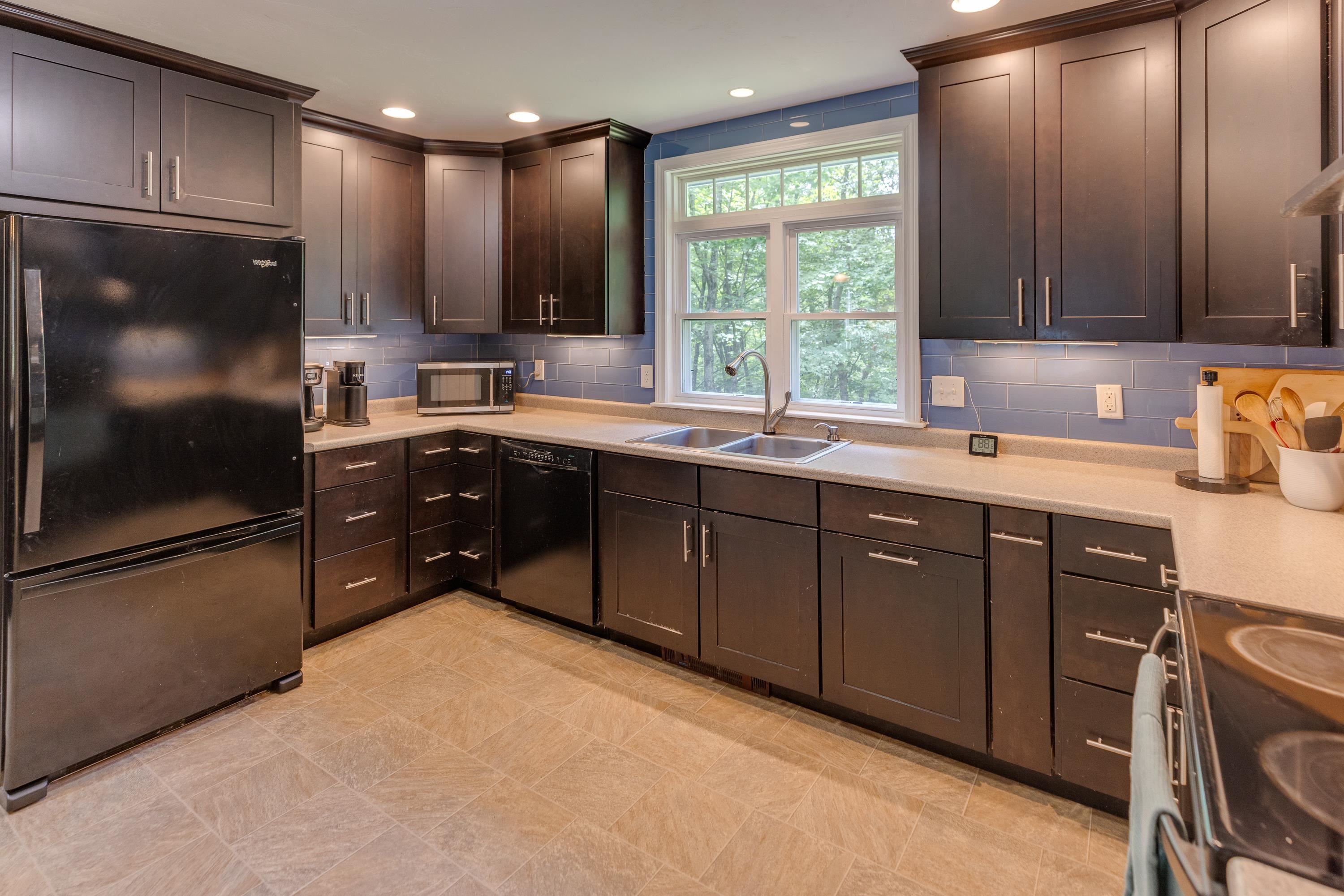 118 Shepard Hill Road Holderness, NH 03245 - Photo 7 of 60 Gallery Image 7