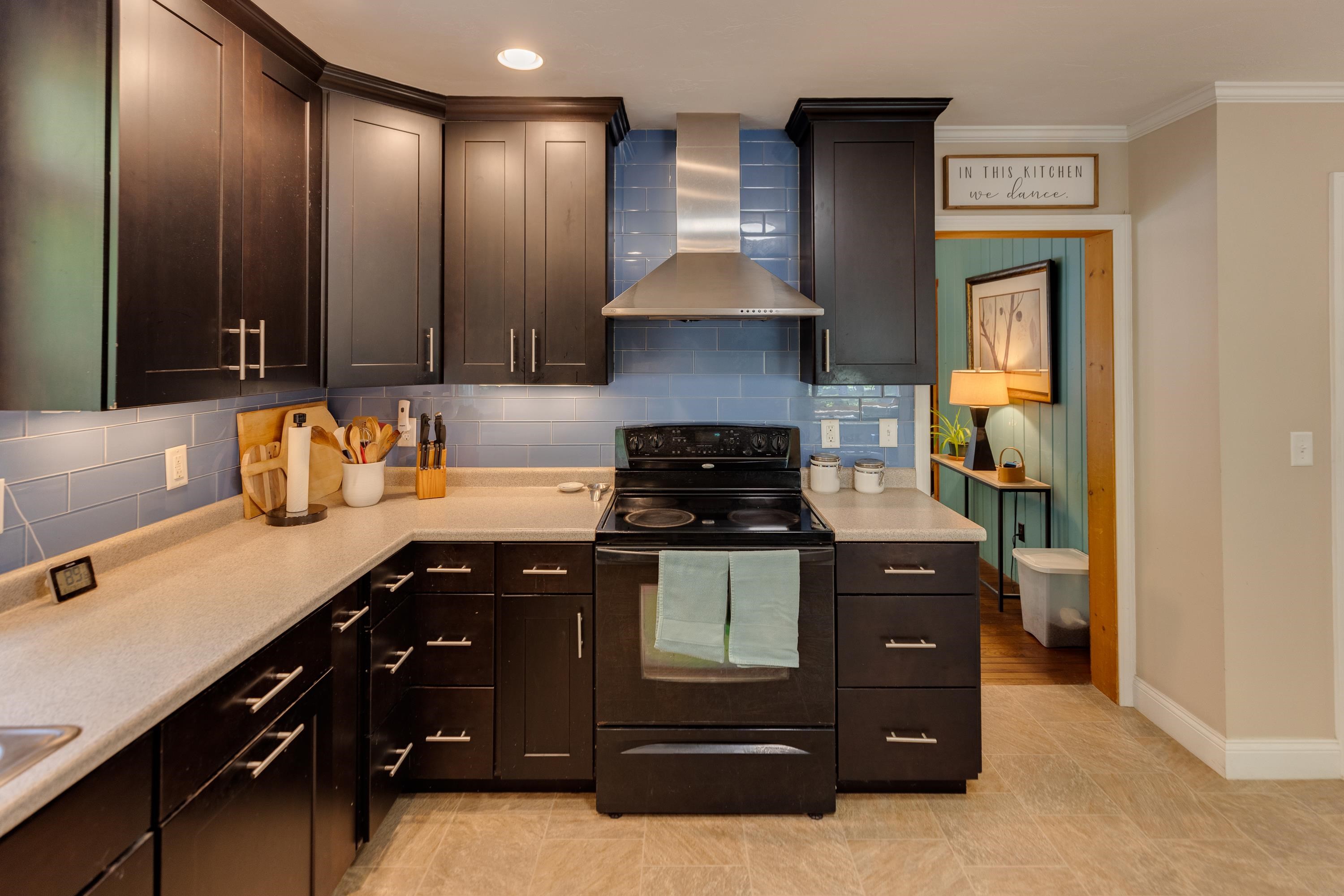 118 Shepard Hill Road Holderness, NH 03245 - Photo 8 of 60 Gallery Image 8