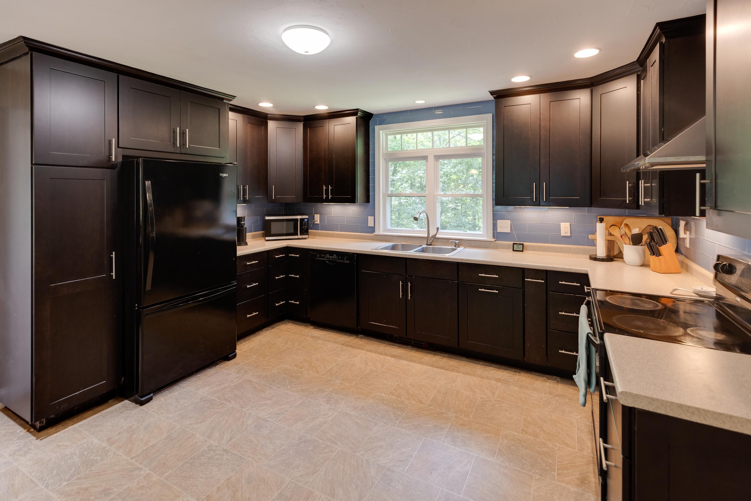 118 Shepard Hill Road Holderness, NH 03245 - Photo 10 of 60 Gallery Image 10