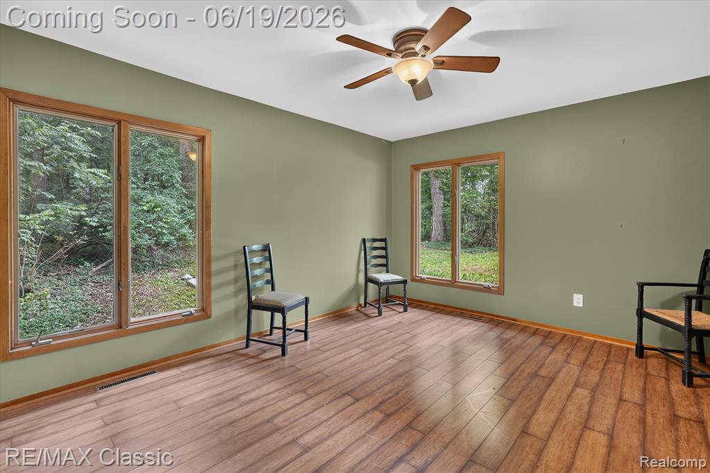 12189 Gage Road Holly, MI 48442 - Photo 23 of 69