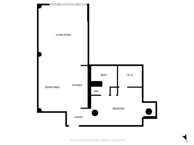 $439,999 | 420 San Pedro Street, Unit 218, Los Angeles, CA 90013