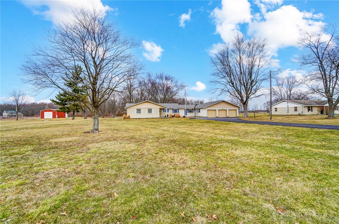 7679 Sweet Potato Ridge Road Brookville, OH 45309 - Photo 6 of 88 Gallery Image 6