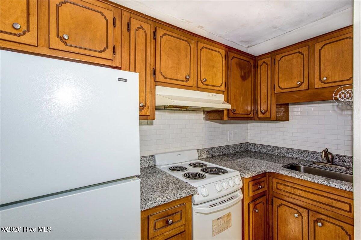 211 Broad Street Augusta, GA 30901 - Photo 18 of 29 213 Unit B