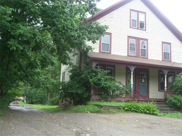 46-48 Middlefield Road Chester, MA 01011 - Photo 3 of 3
