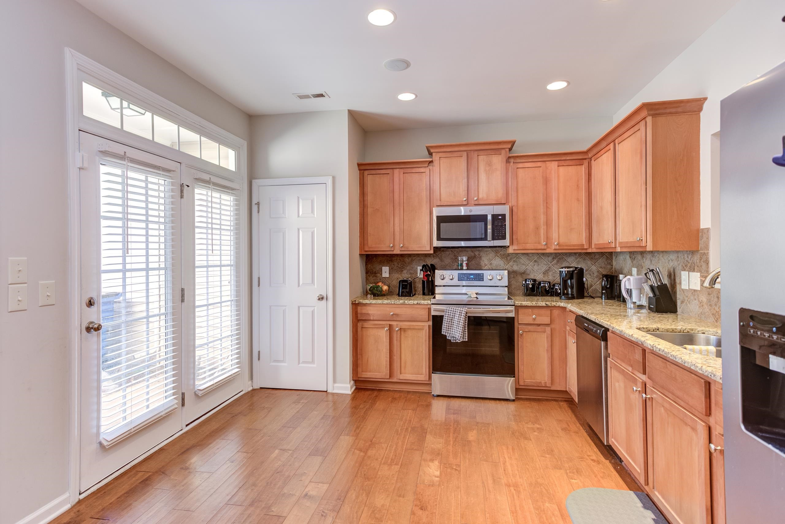 1367 Still Monument Way Raleigh, NC 27603 - Photo 11 of 25 Photo 11