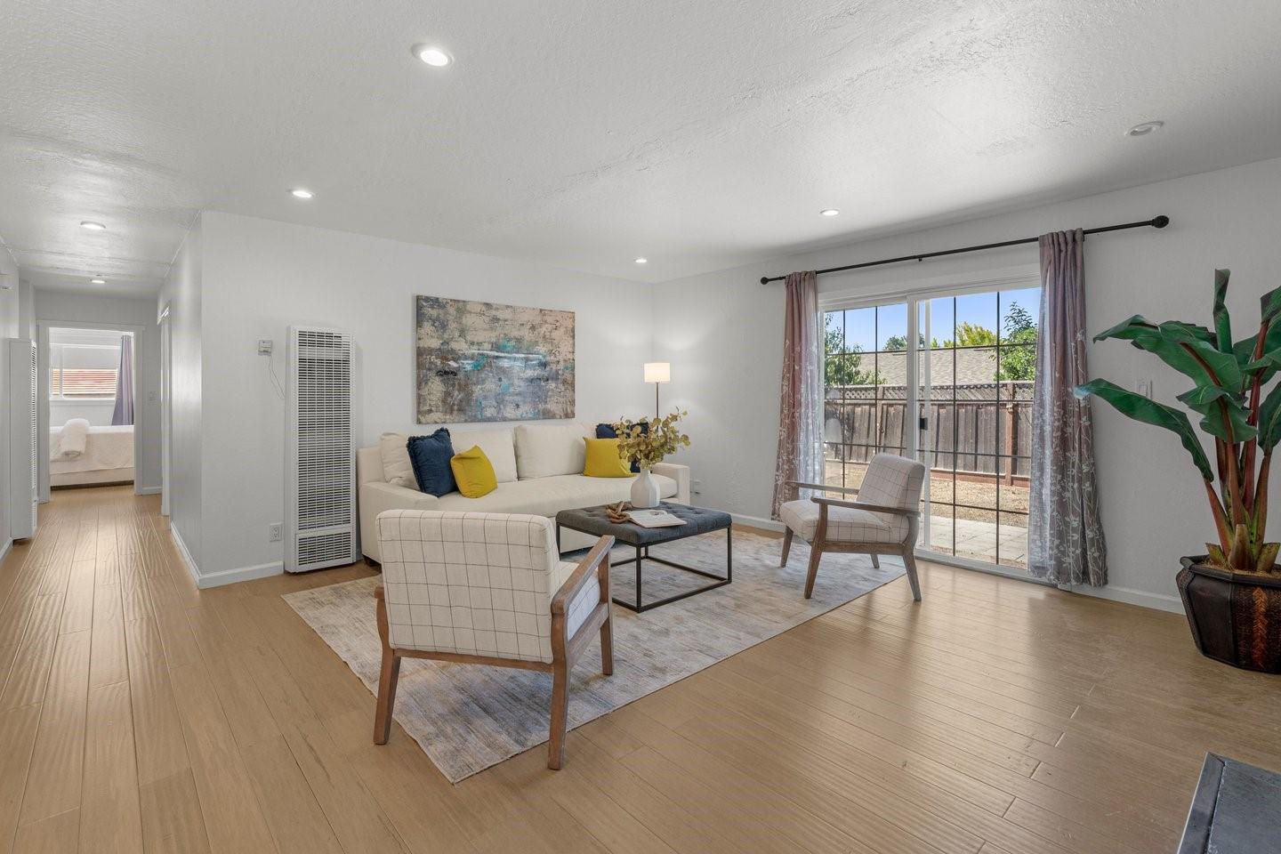 6401 Bollinger Road Cupertino, CA 95014 - Photo 7 of 42 Gallery Image 7