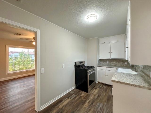 12 Houston Road Tulia, TX 79088 - Photo 8 of 21 Gallery Image 8